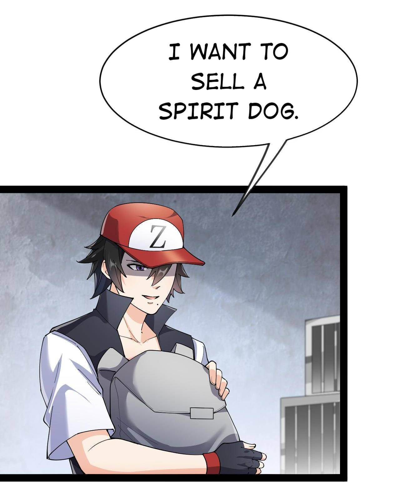 Page 4 of Chapter 123
