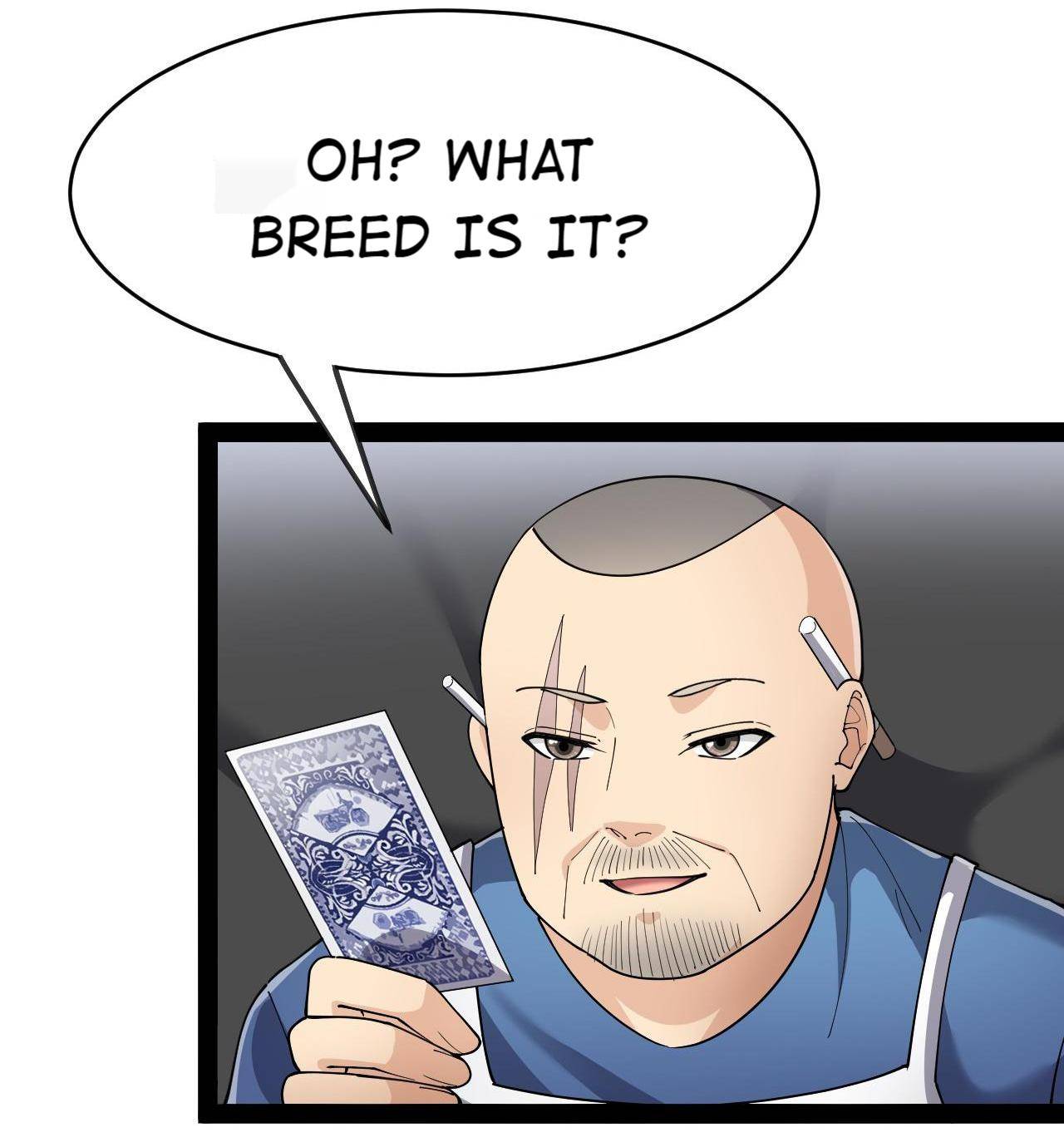 Page 5 of Chapter 123