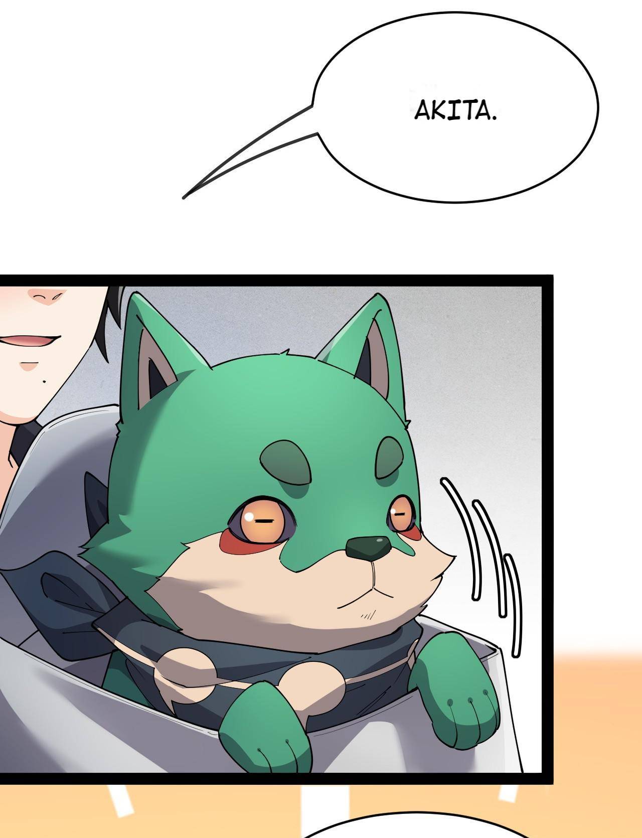 Page 6 of Chapter 123
