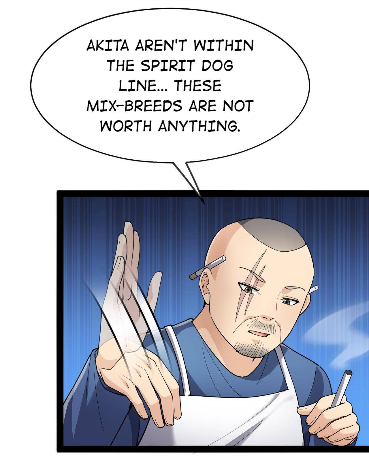 Page 8 of Chapter 123