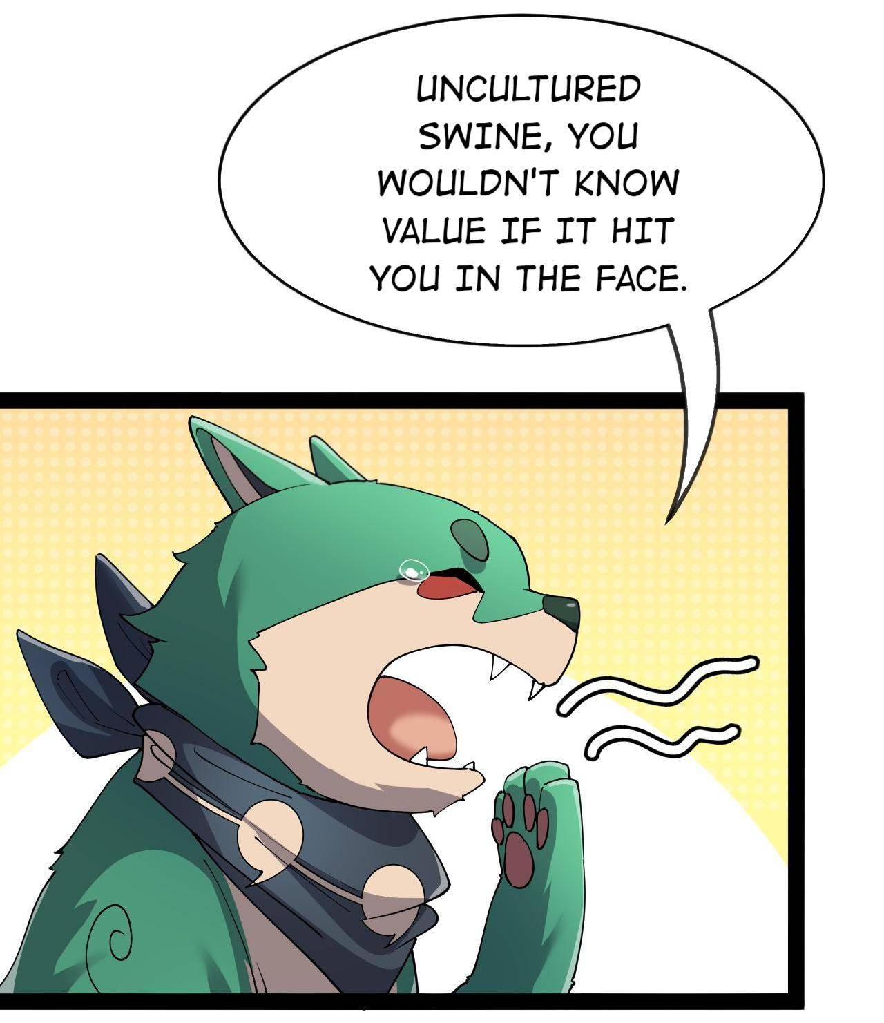 Page 9 of Chapter 123