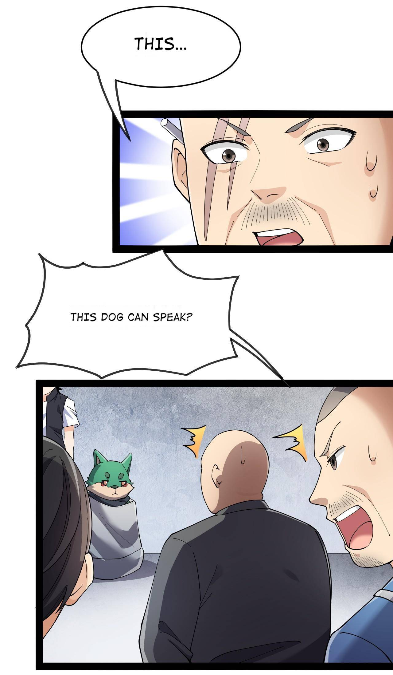 Page 10 of Chapter 123