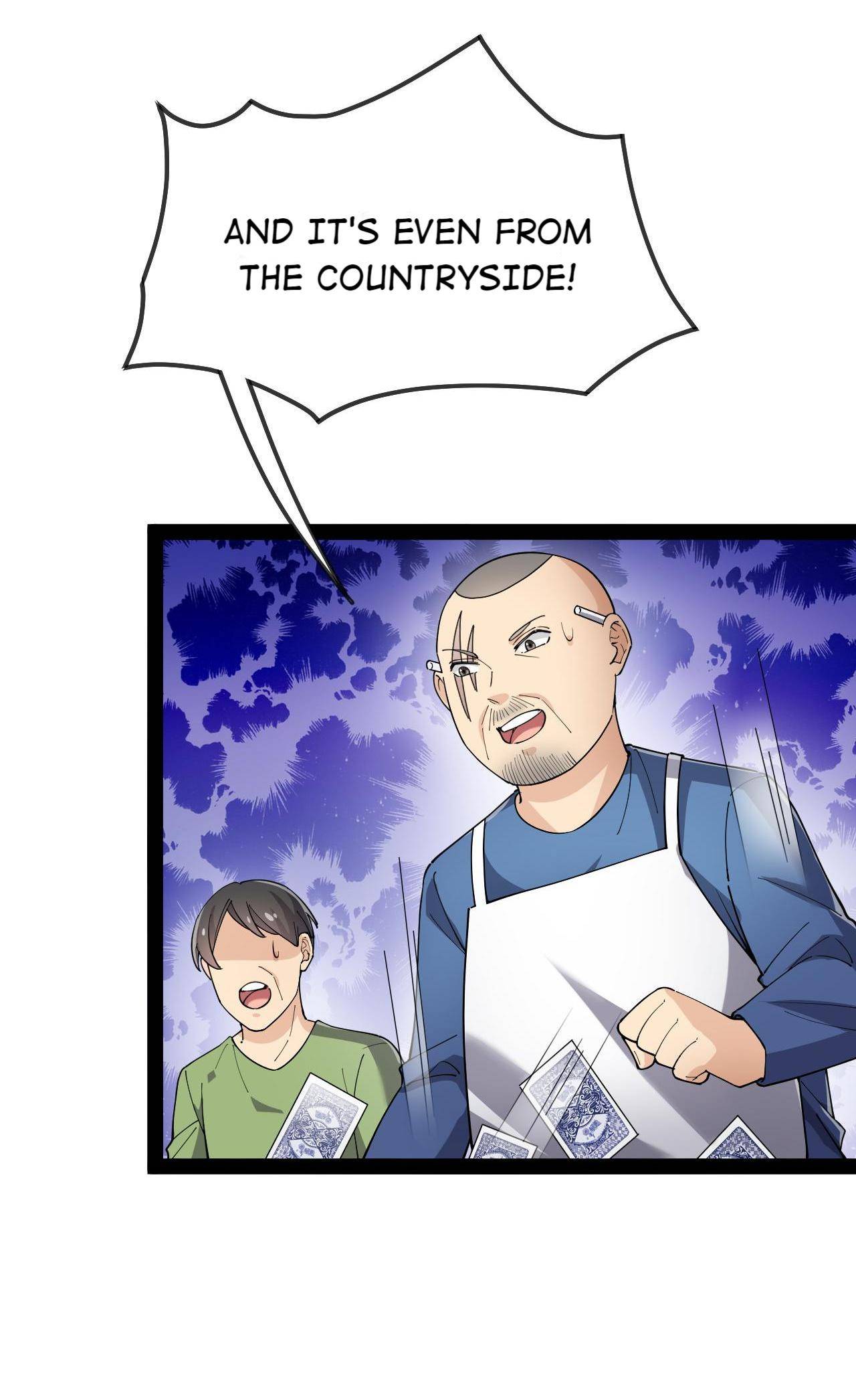 Page 12 of Chapter 123