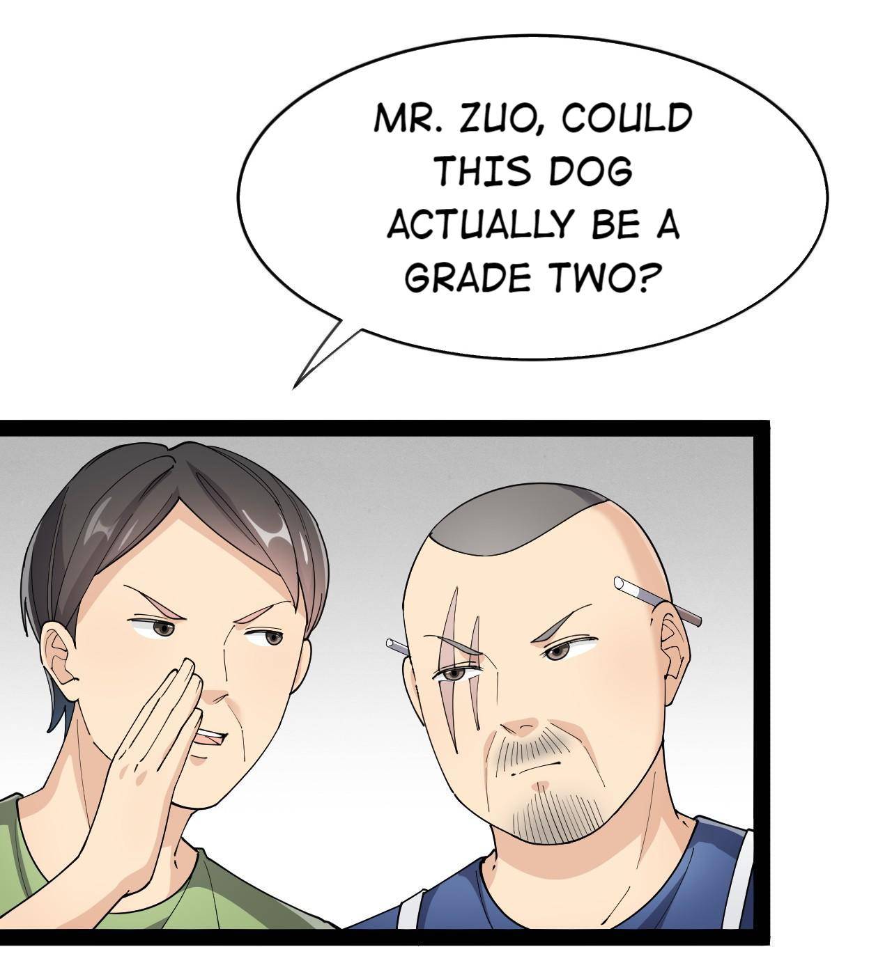 Page 13 of Chapter 123