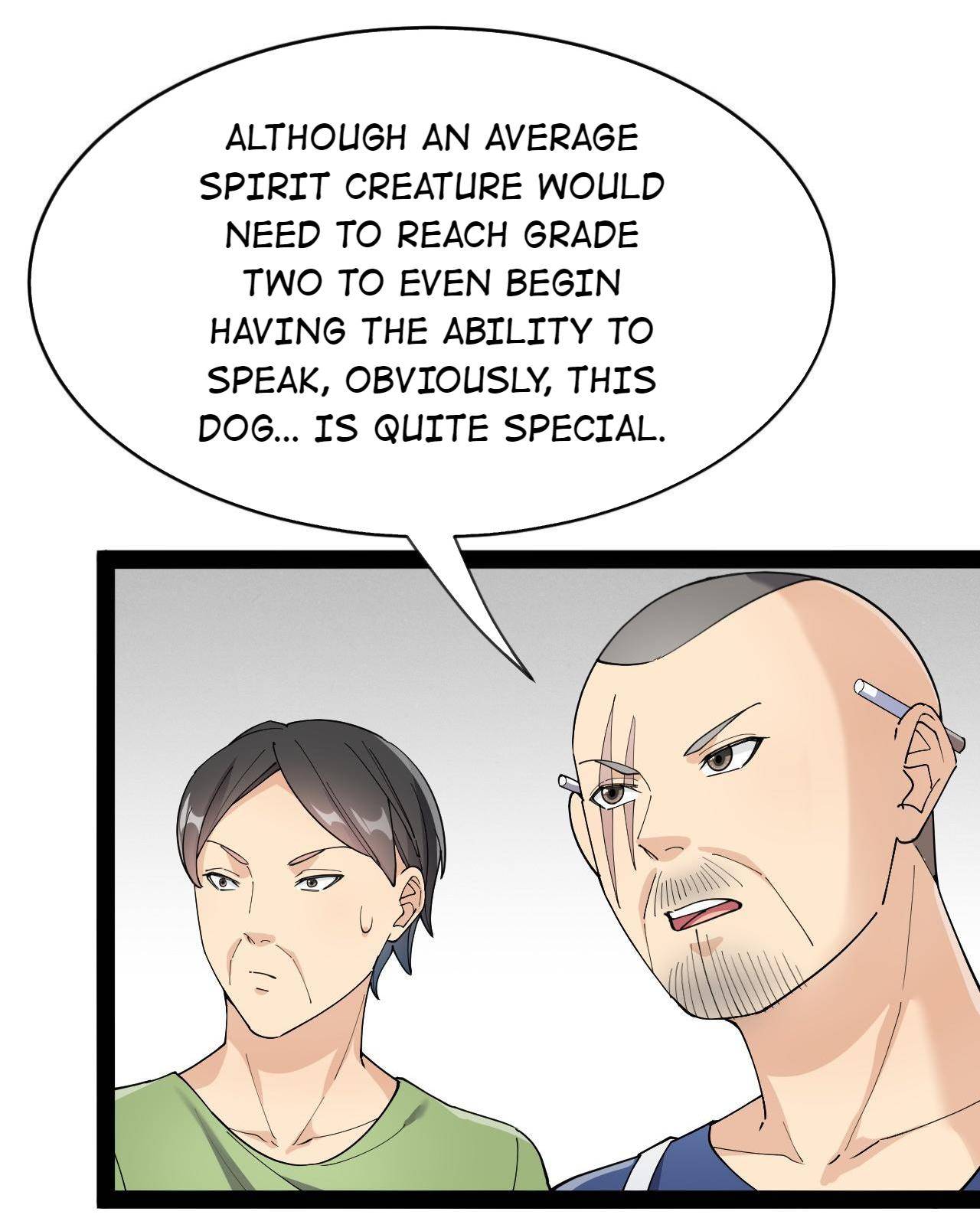 Page 14 of Chapter 123