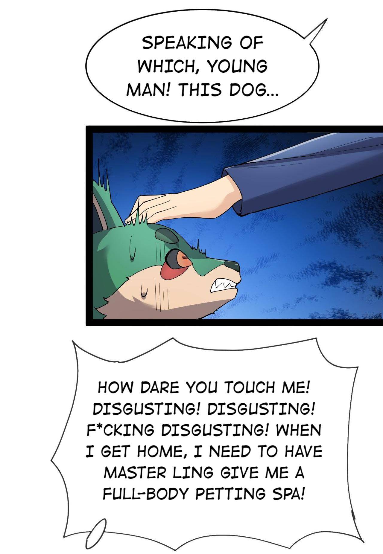 Page 15 of Chapter 123