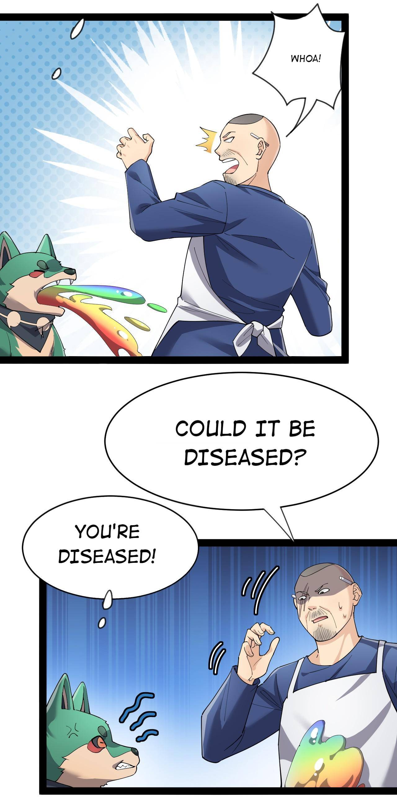 Page 16 of Chapter 123