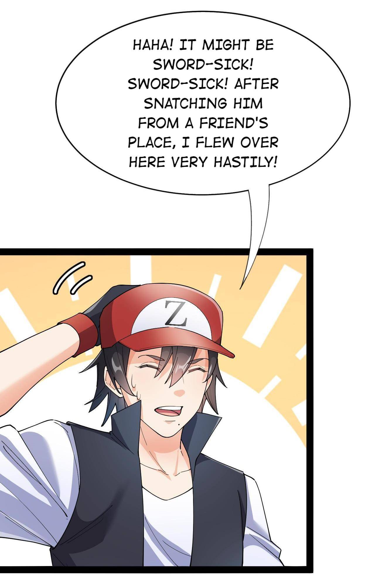 Page 17 of Chapter 123