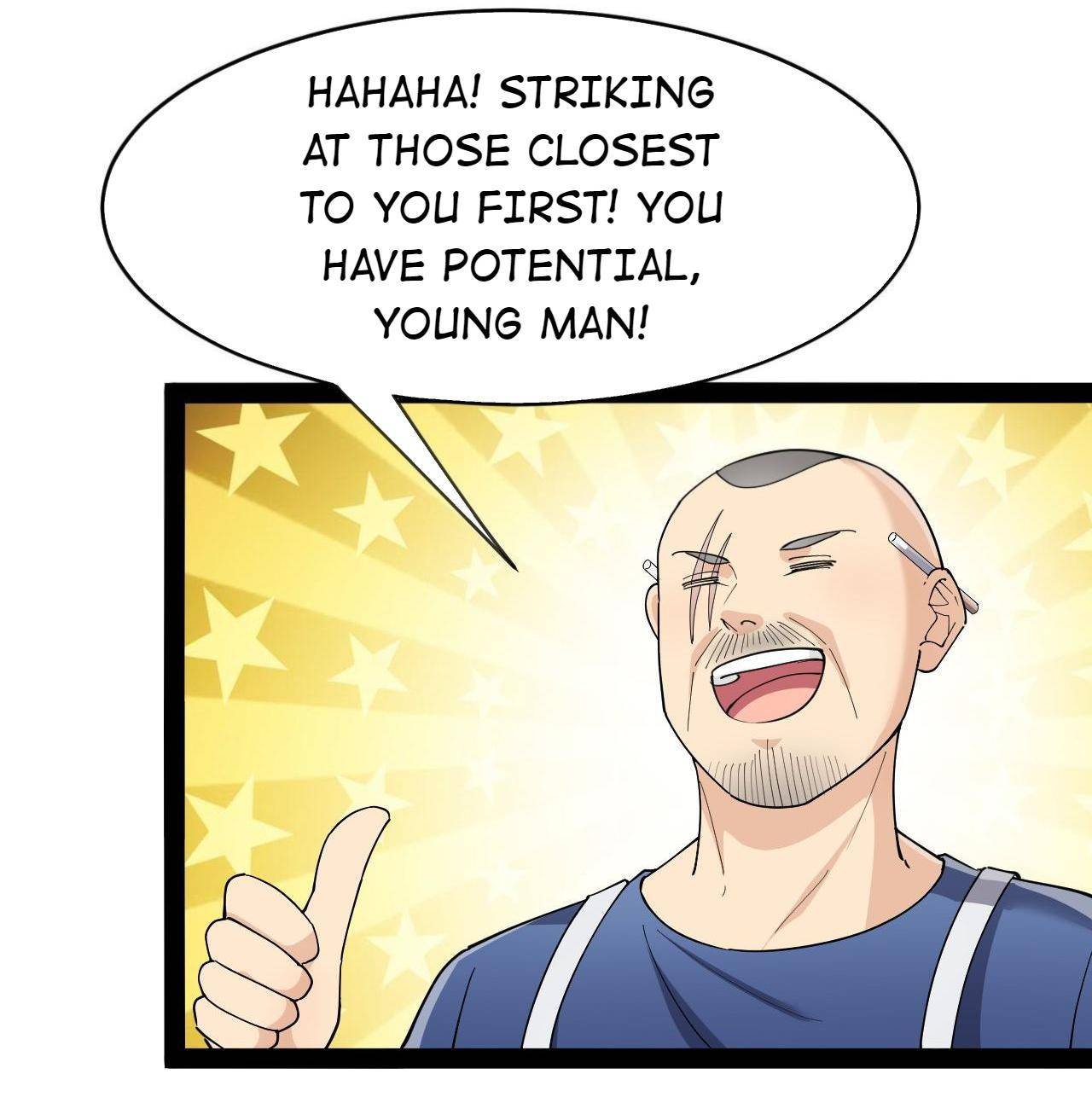 Page 18 of Chapter 123