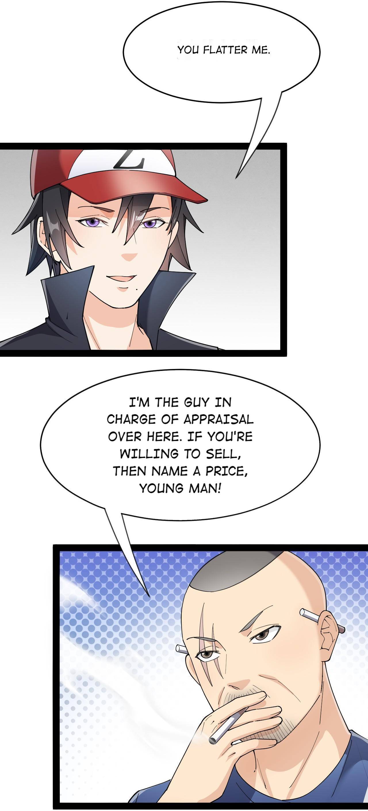 Page 19 of Chapter 123