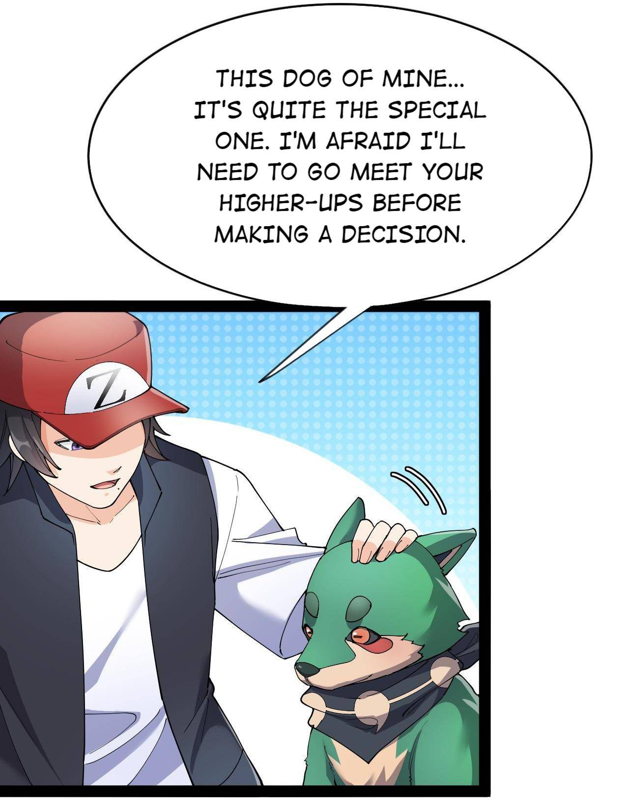Page 20 of Chapter 123