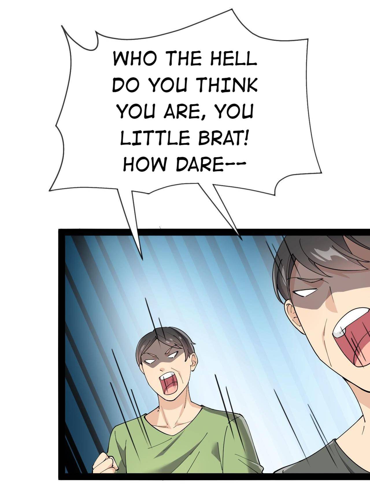 Page 21 of Chapter 123
