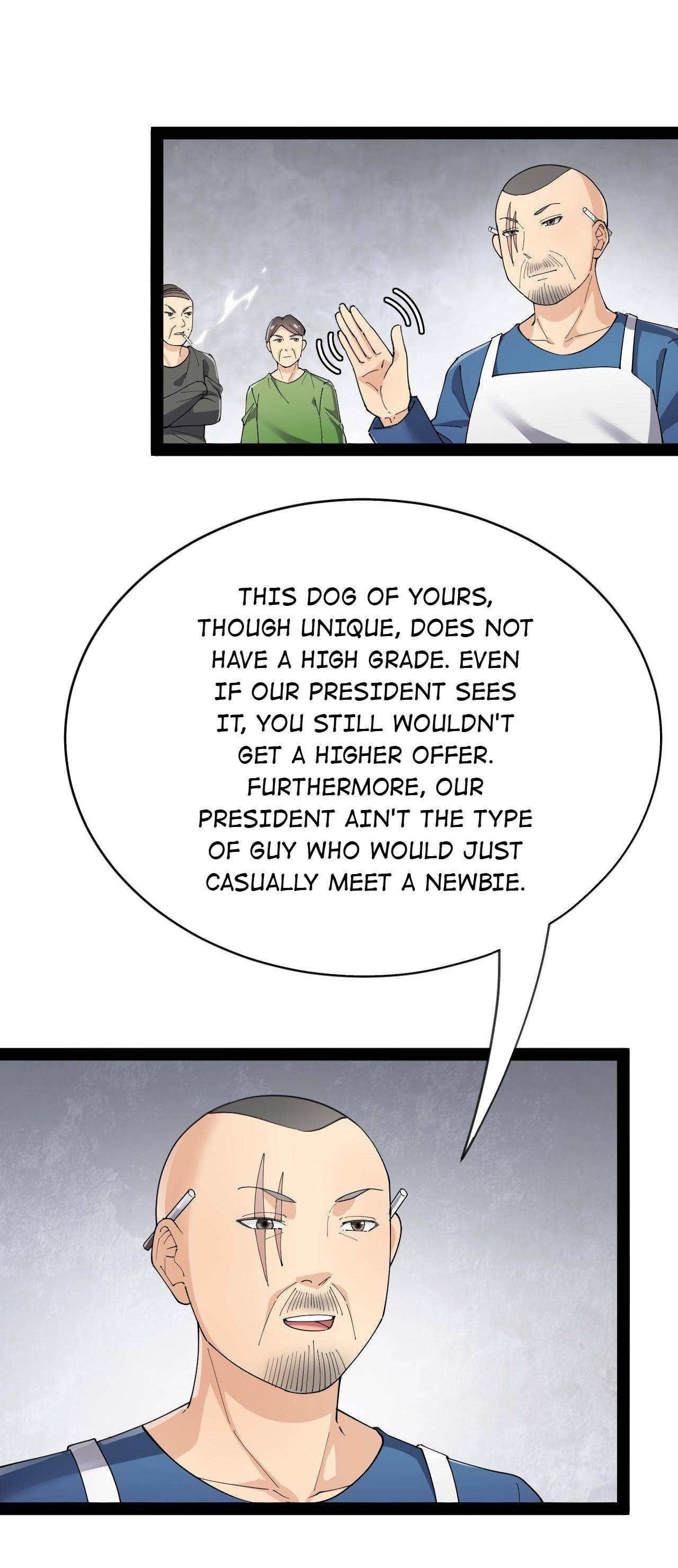 Page 23 of Chapter 123