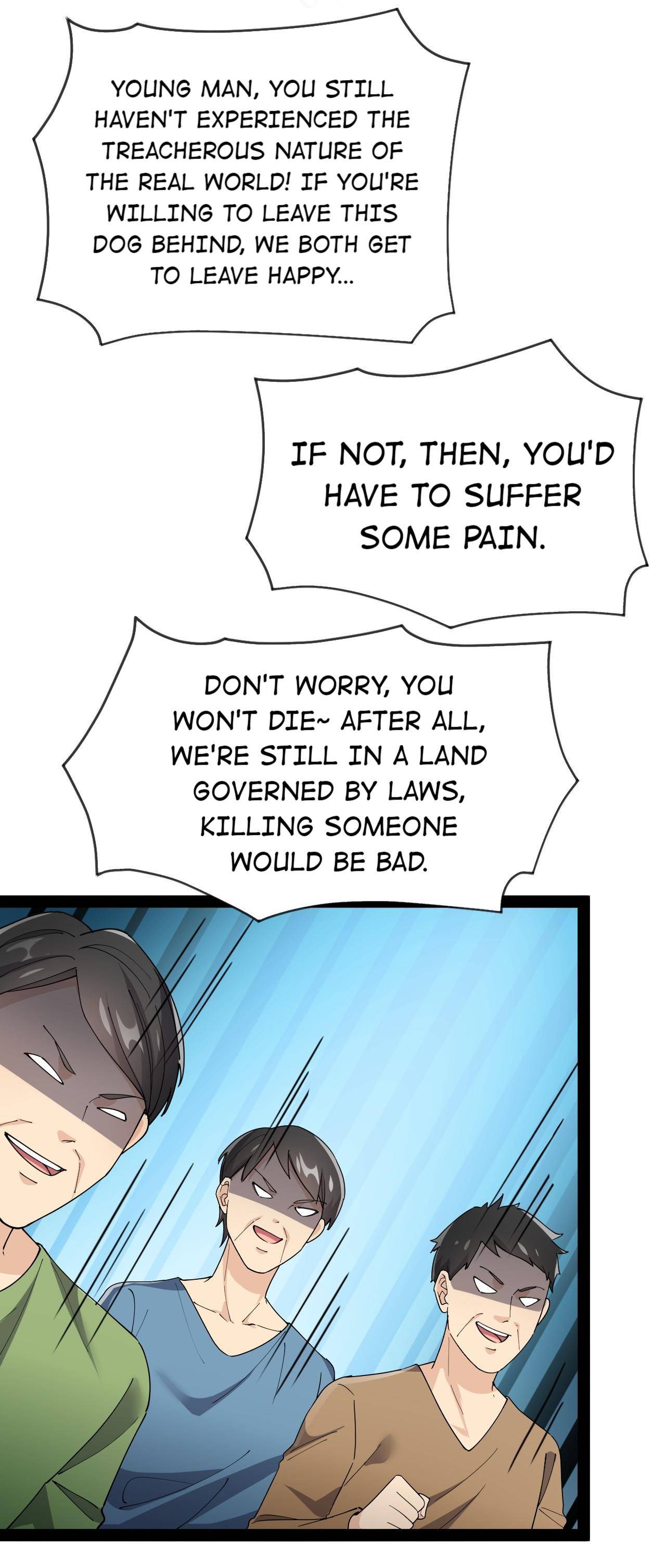 Page 26 of Chapter 123