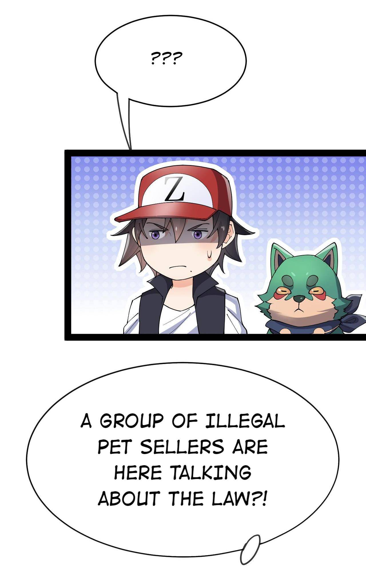 Page 27 of Chapter 123