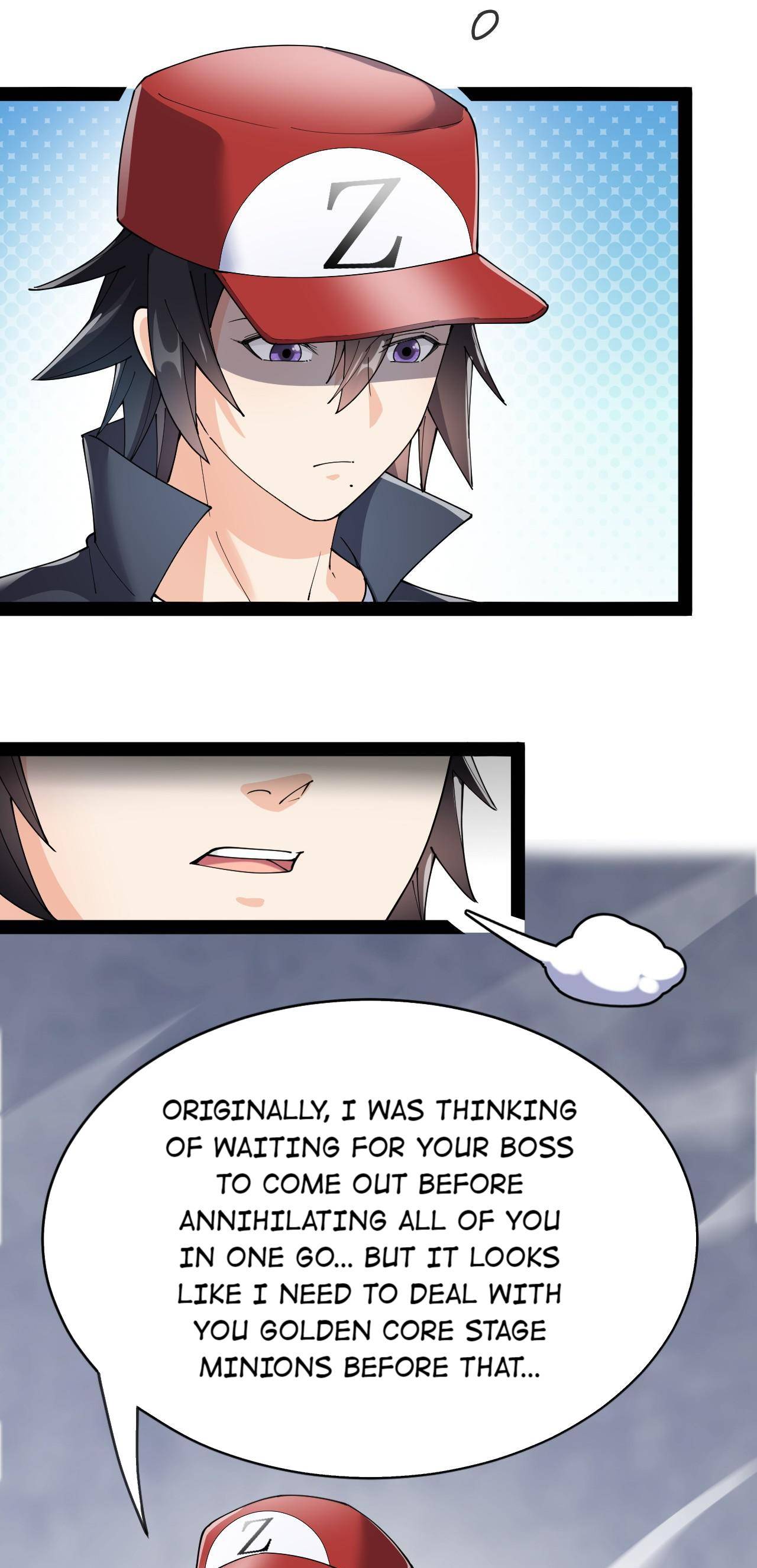 Page 28 of Chapter 123