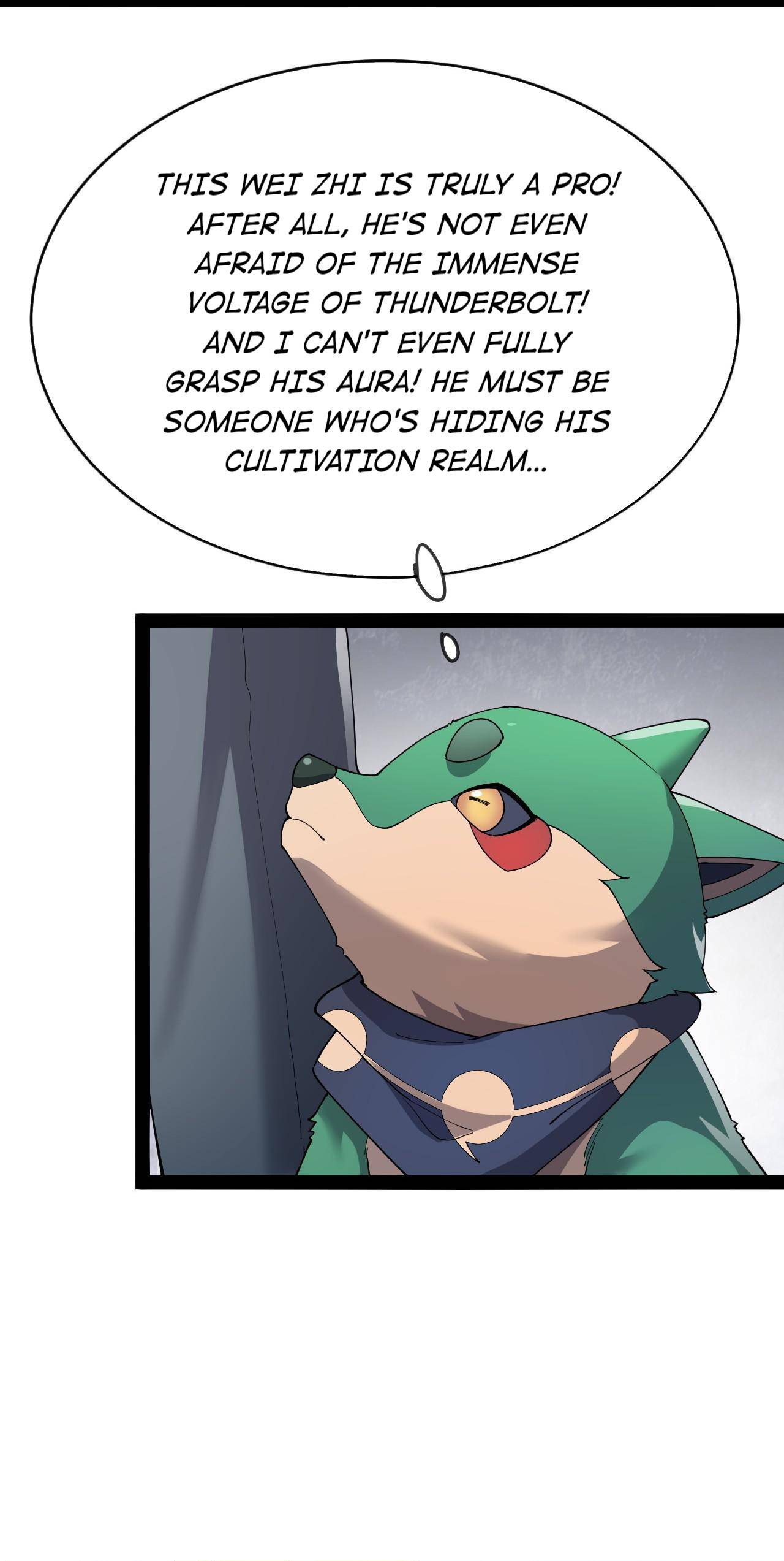 Page 30 of Chapter 123