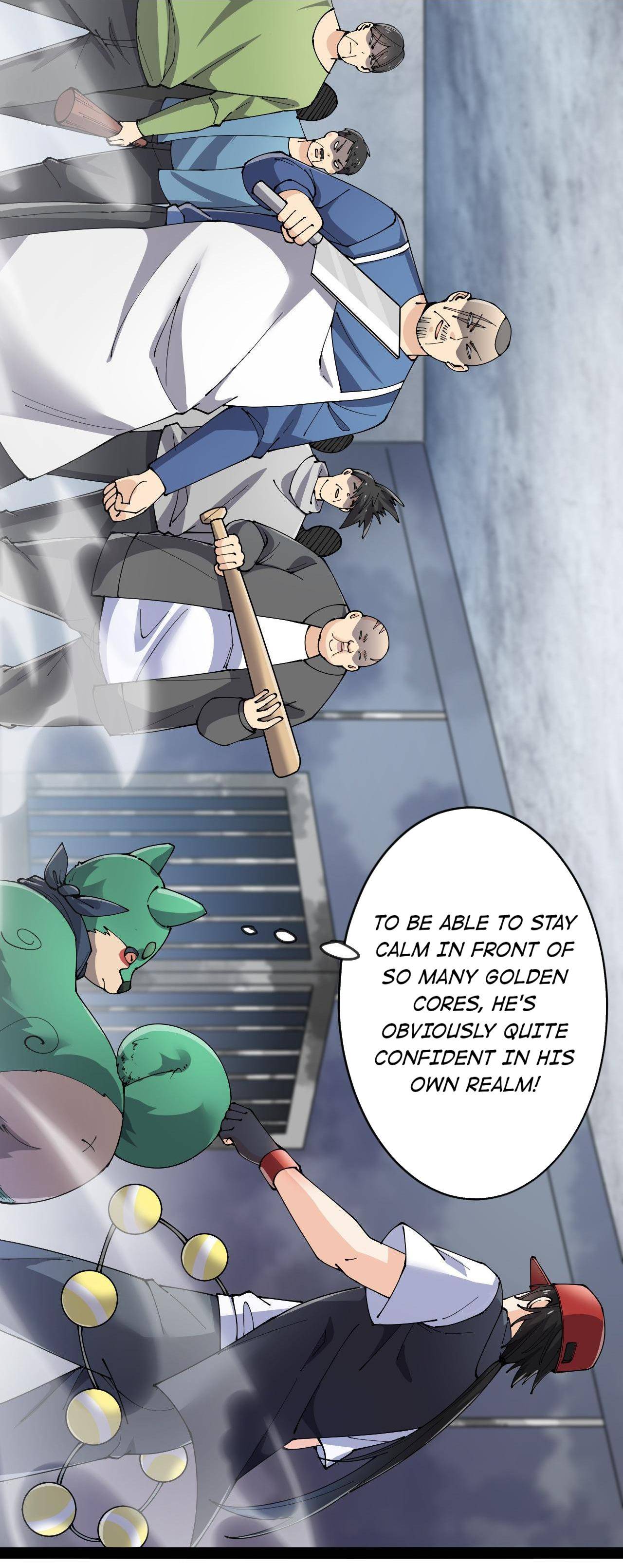 Page 31 of Chapter 123