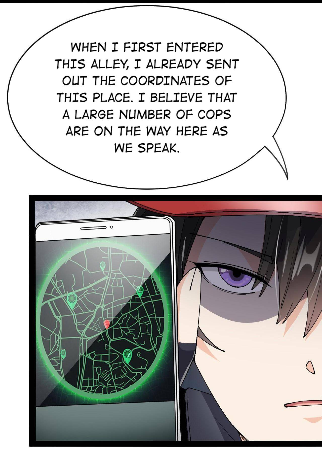 Page 34 of Chapter 123