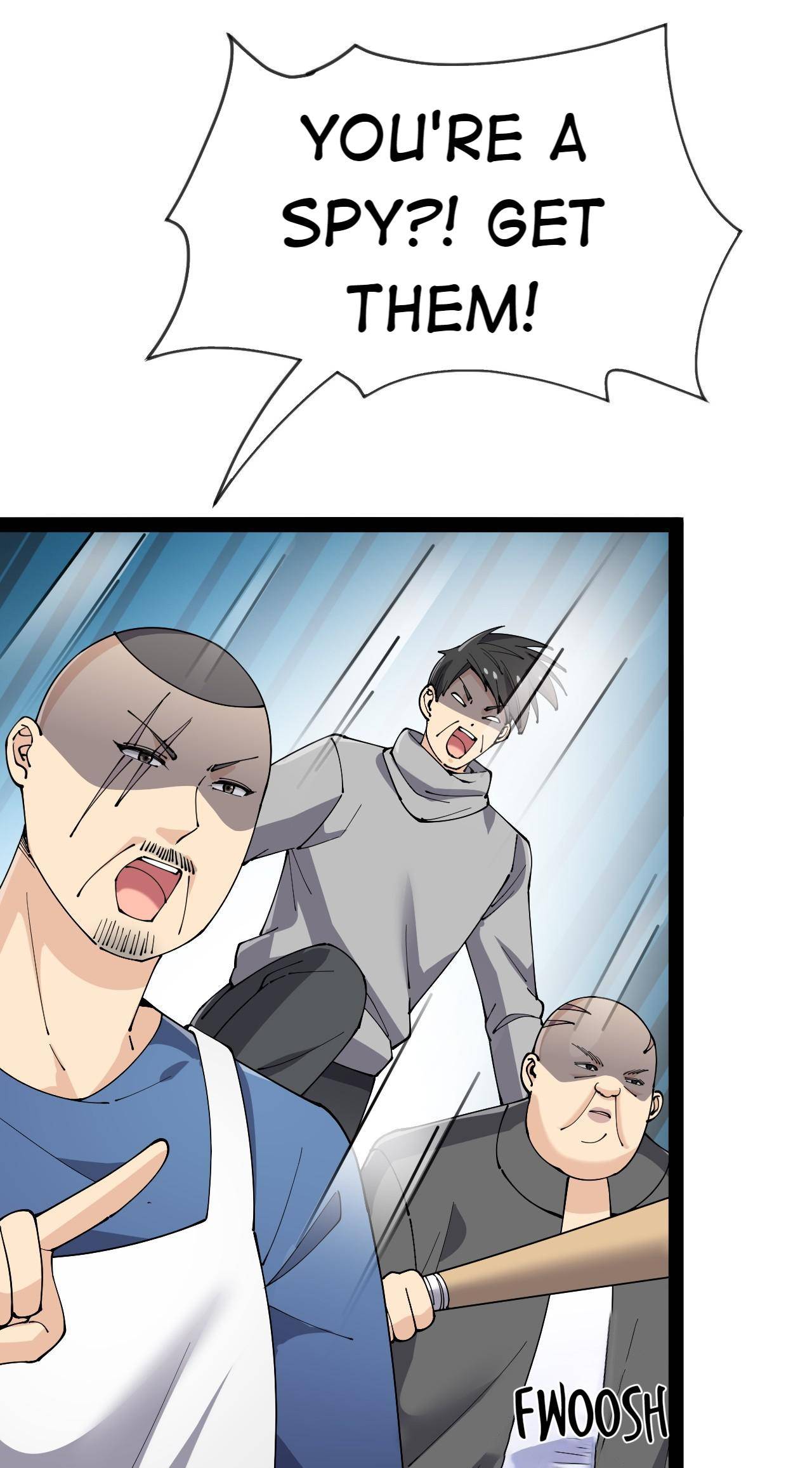 Page 35 of Chapter 123