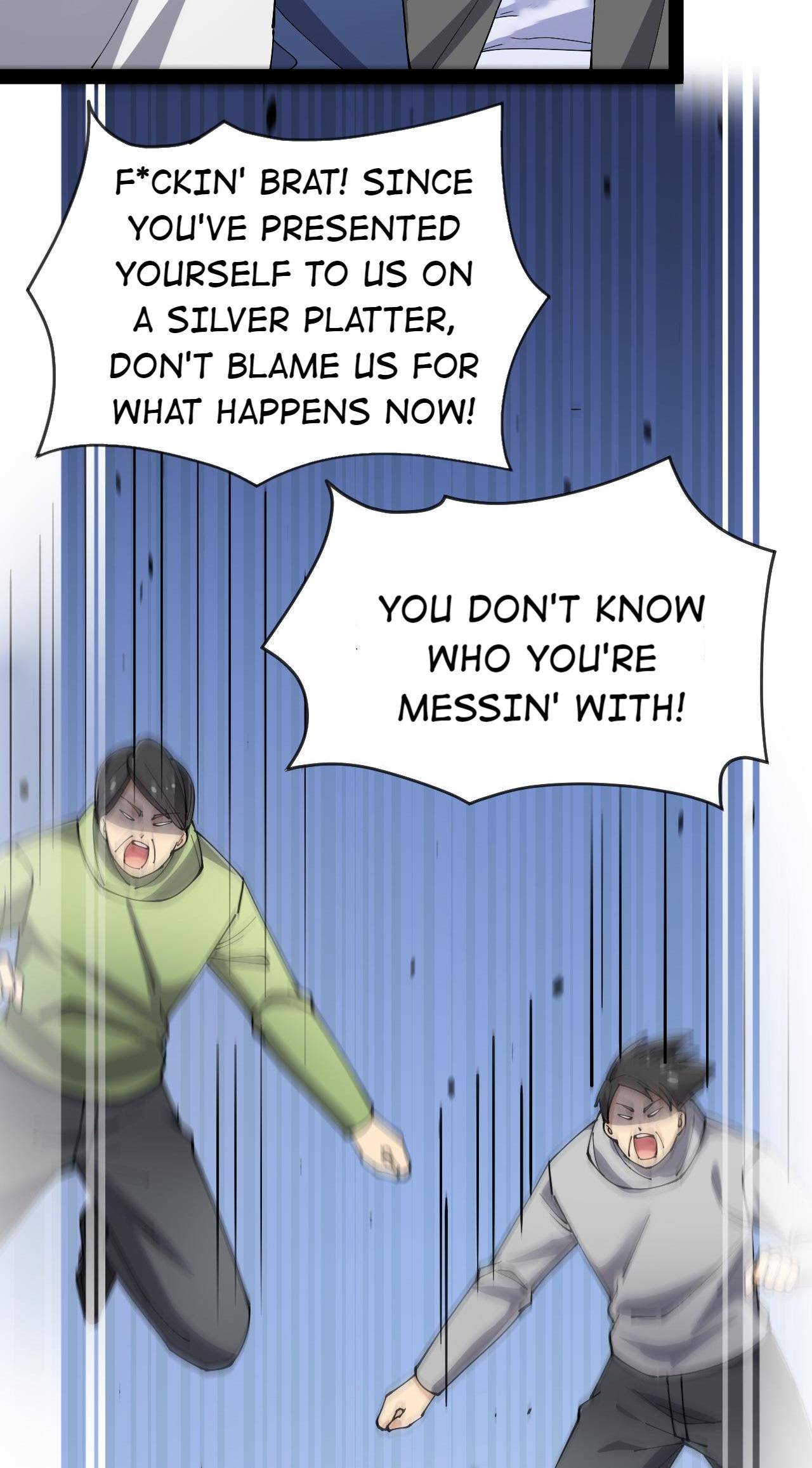 Page 36 of Chapter 123