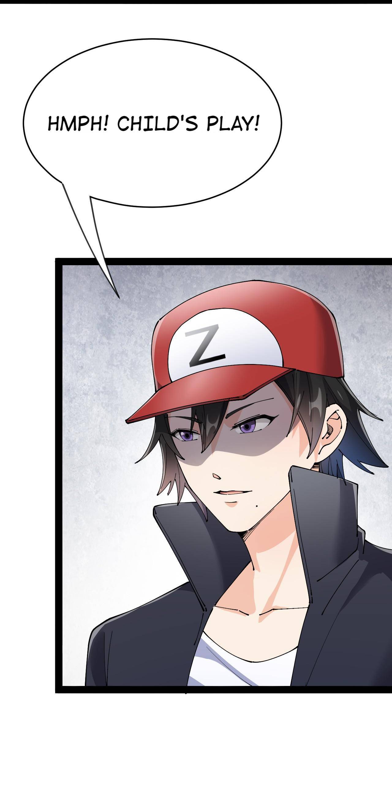 Page 38 of Chapter 123