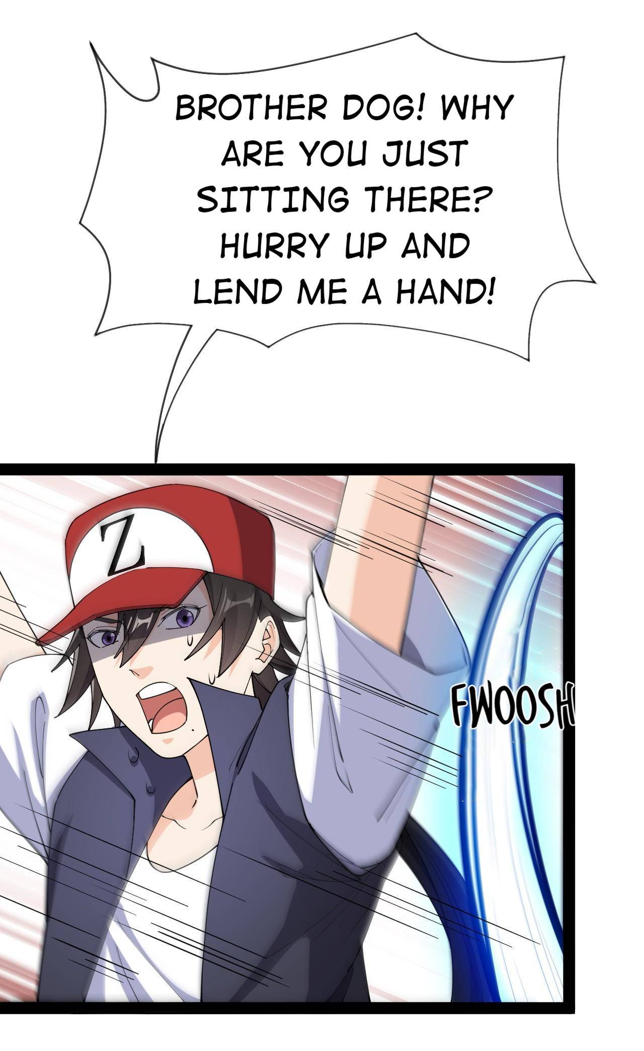 Page 43 of Chapter 123