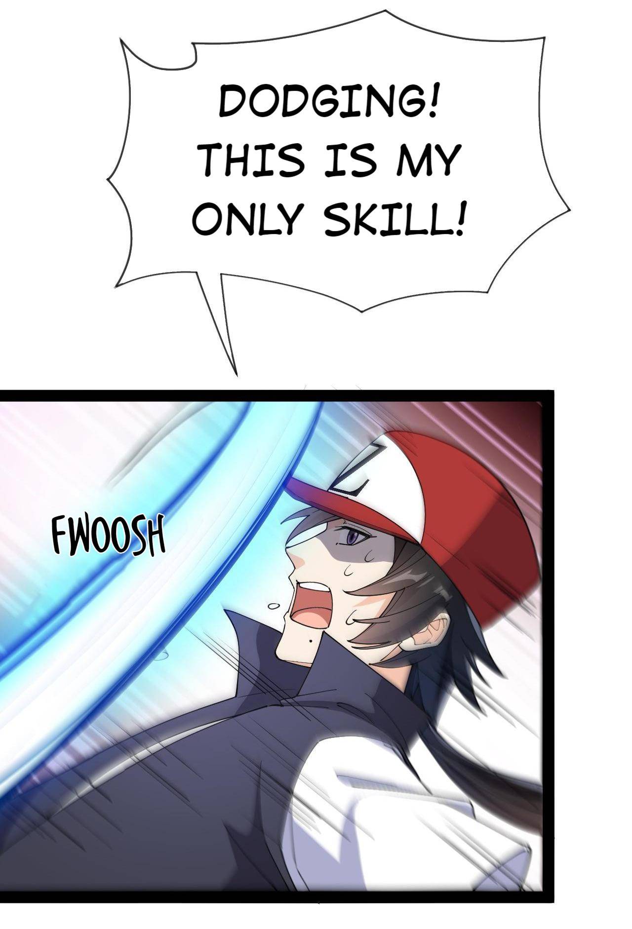 Page 45 of Chapter 123