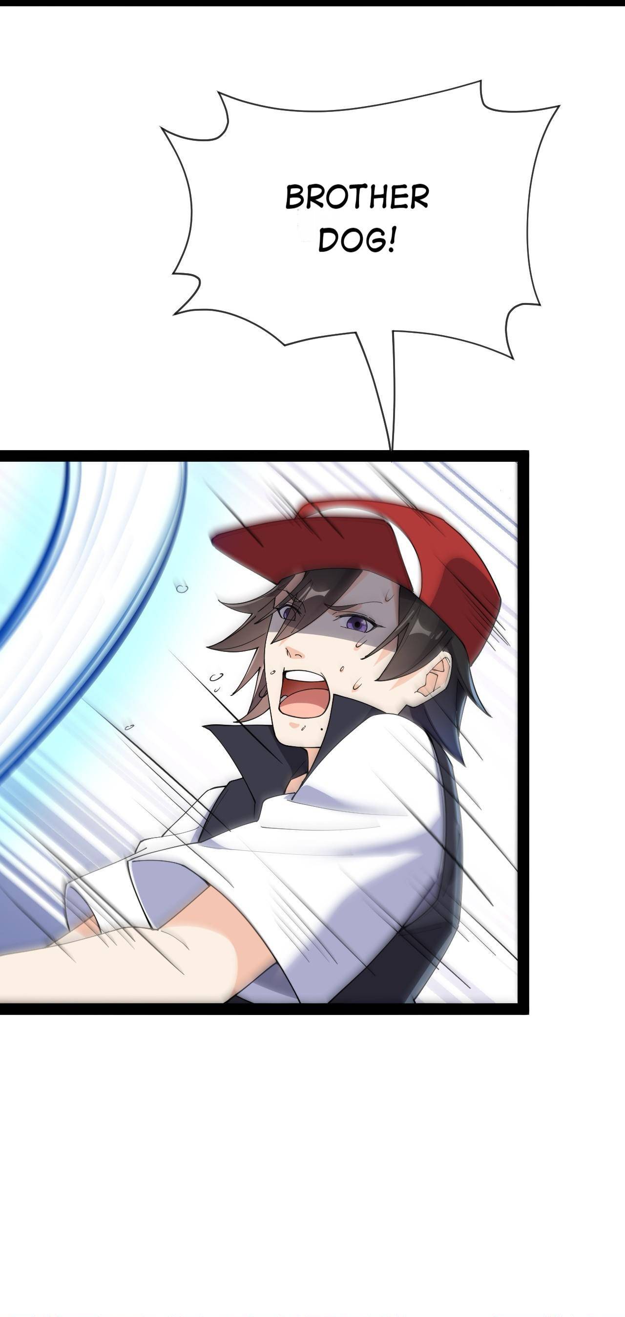 Page 48 of Chapter 123