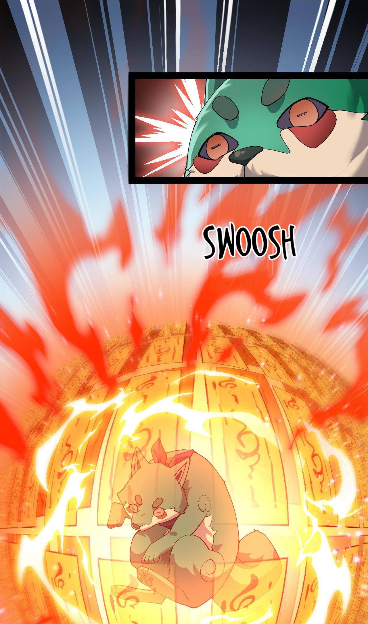 Page 49 of Chapter 123
