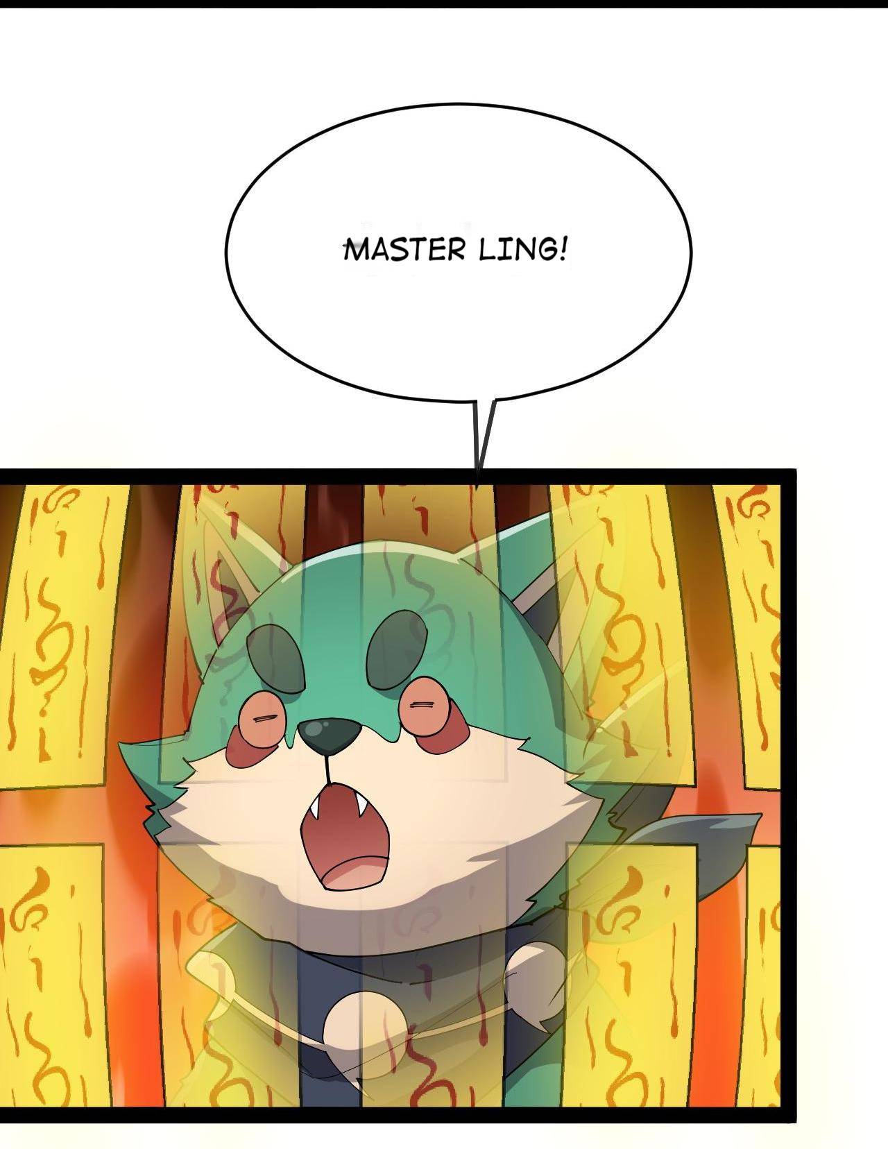 Page 51 of Chapter 123