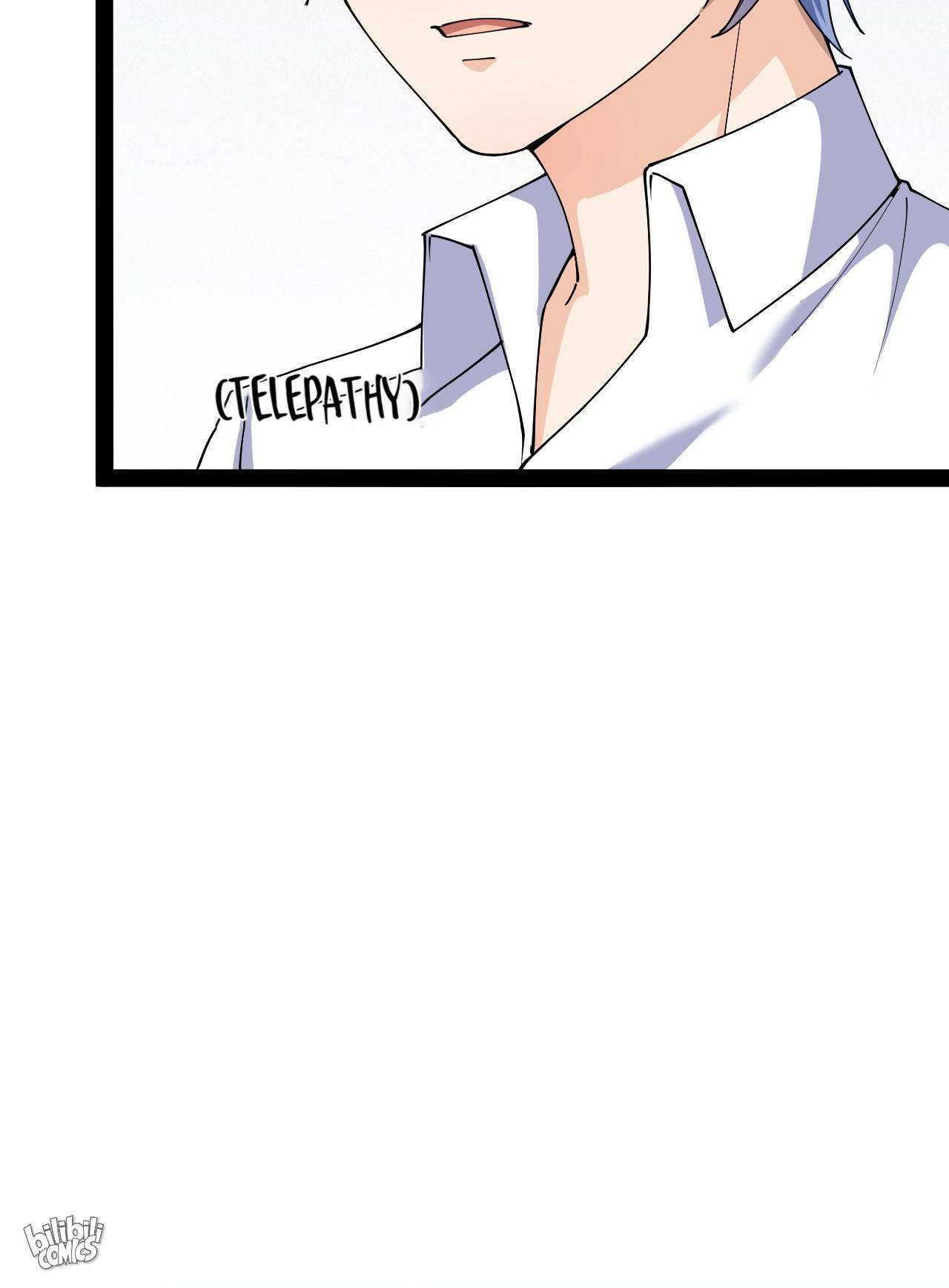 Page 53 of Chapter 123