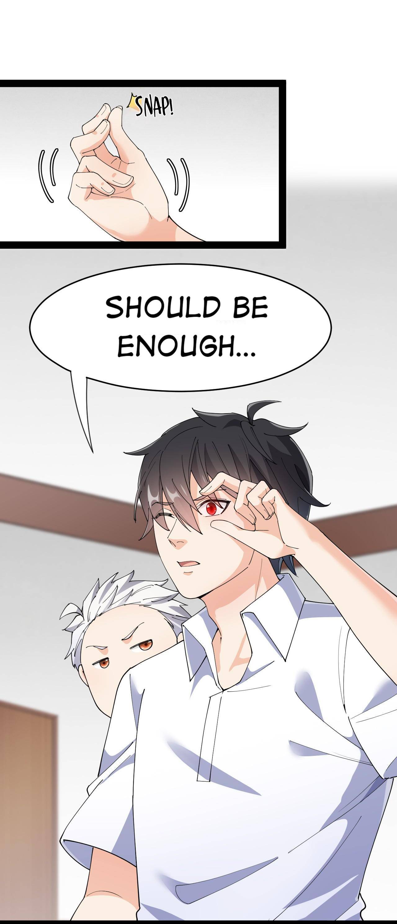 Page 2 of Chapter 124
