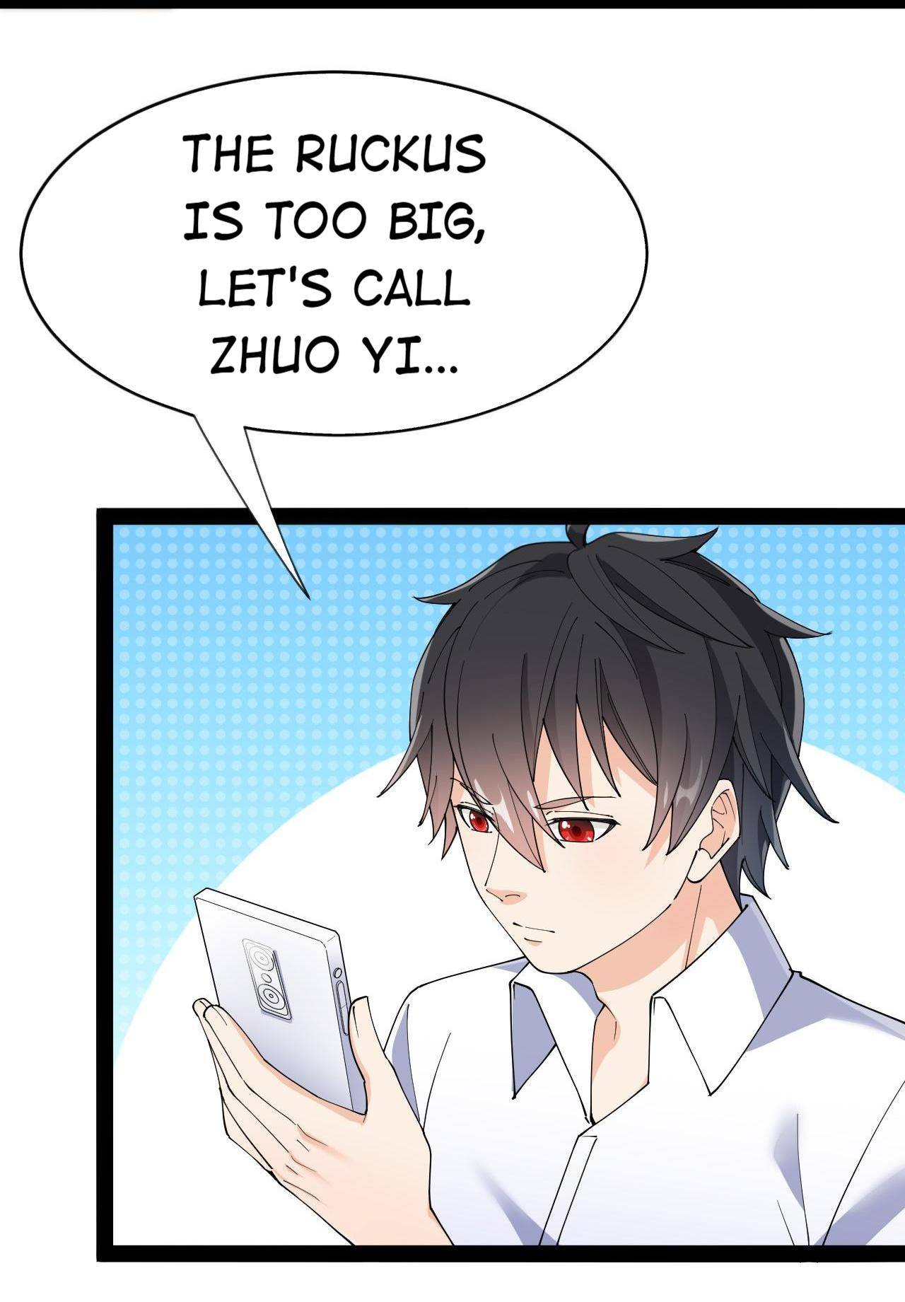 Page 3 of Chapter 124