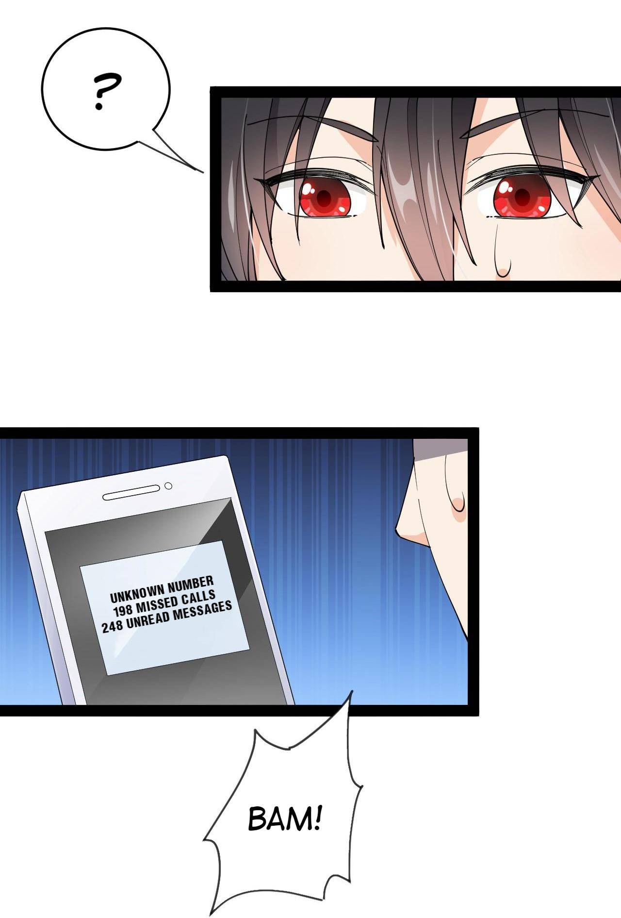 Page 4 of Chapter 124