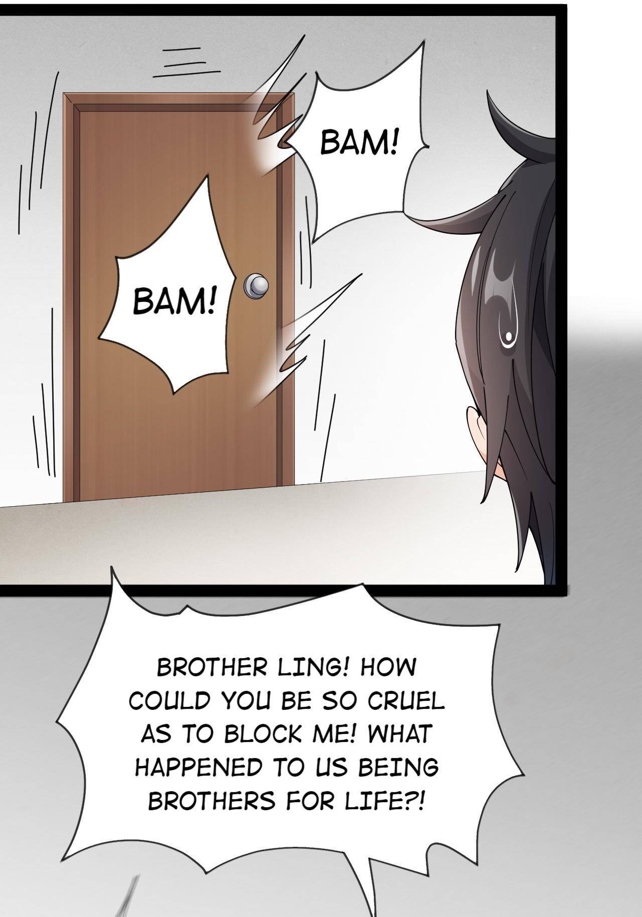 Page 5 of Chapter 124
