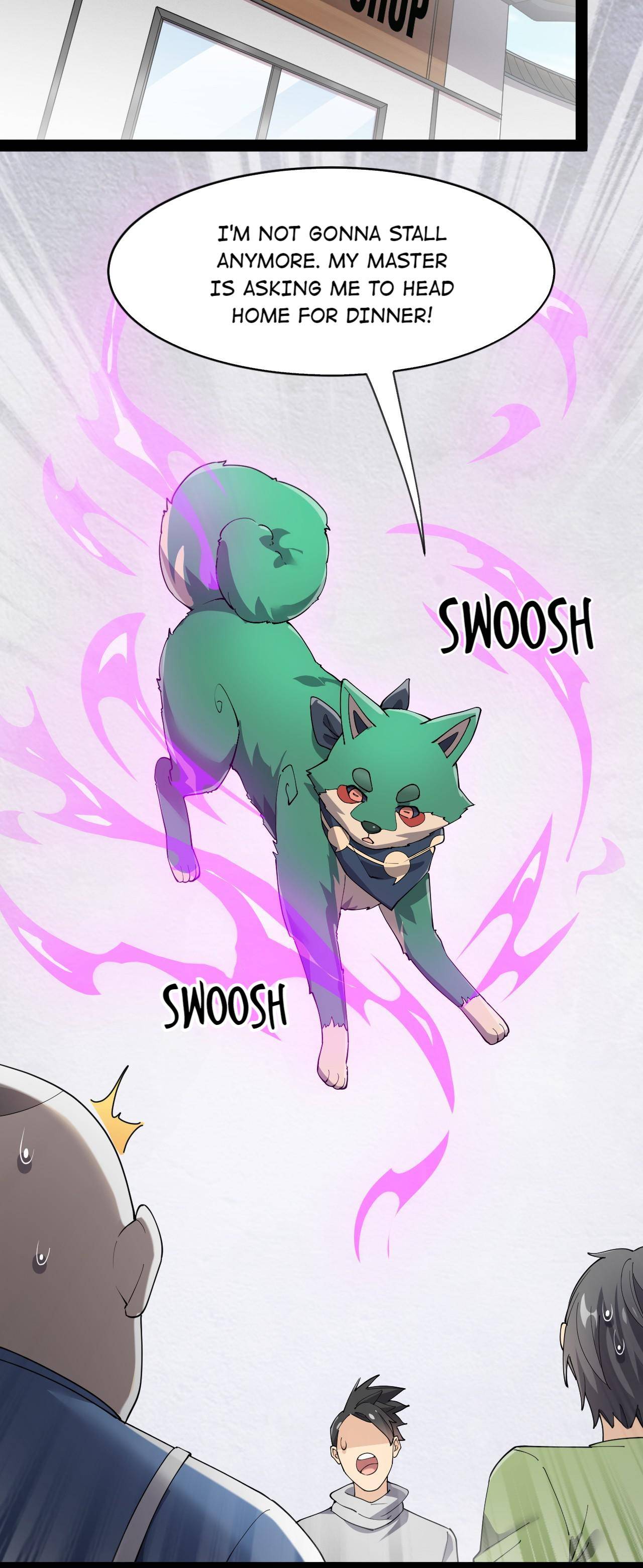 Page 8 of Chapter 124