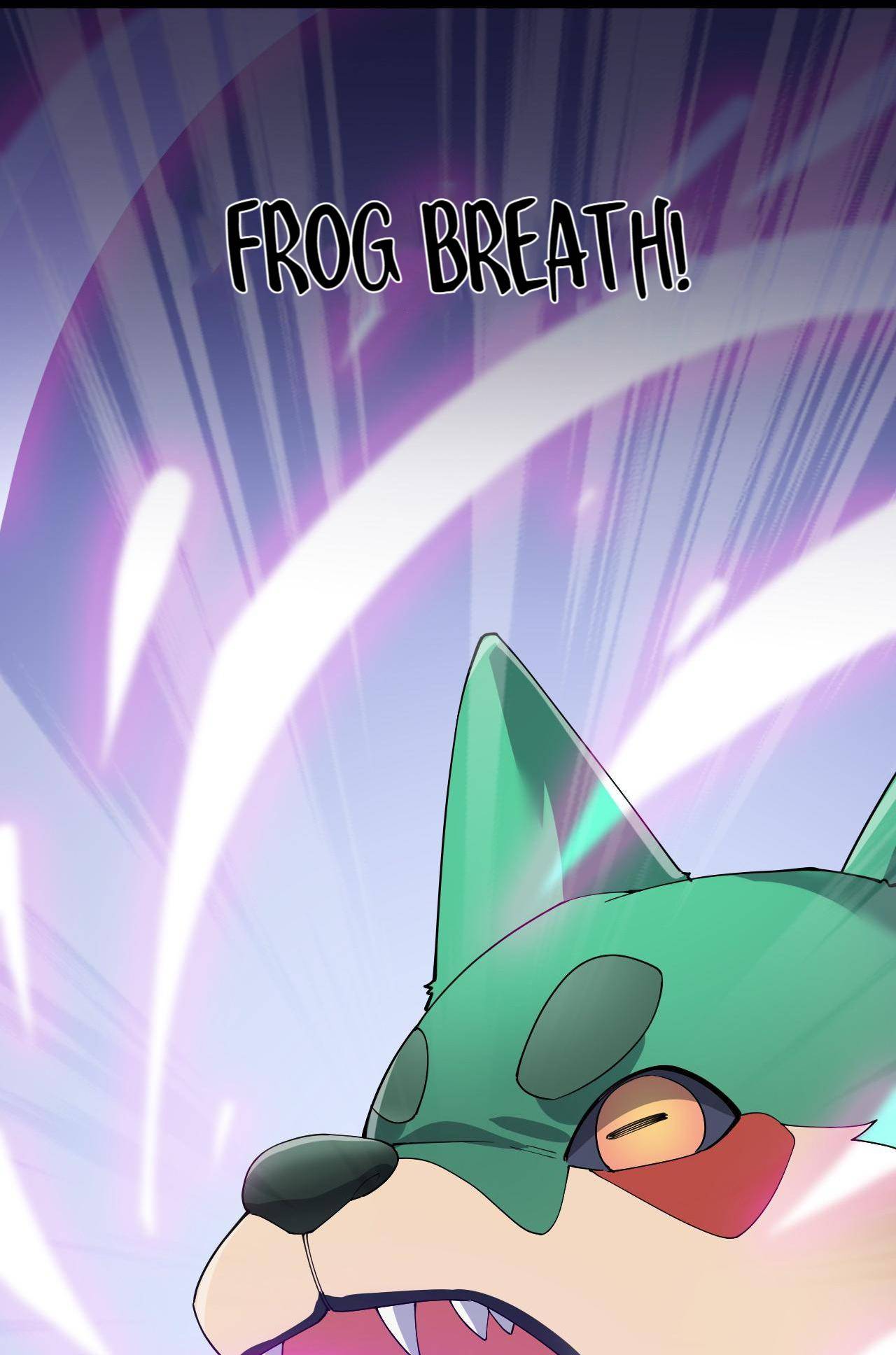 Page 9 of Chapter 124
