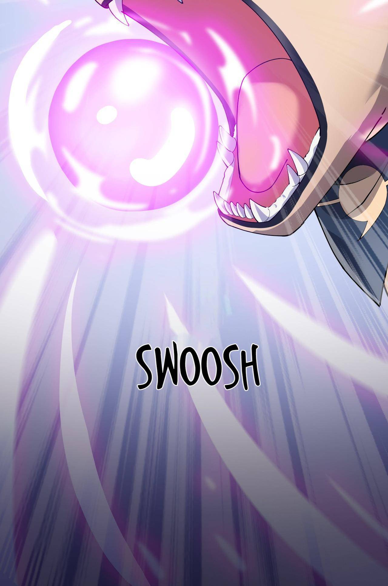 Page 10 of Chapter 124