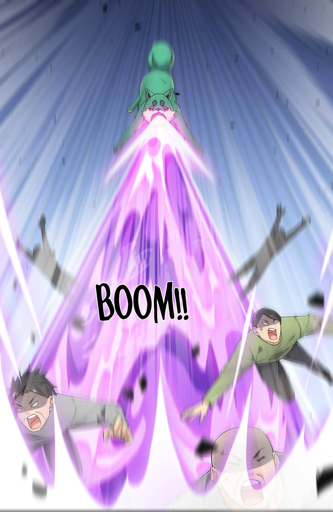 Page 11 of Chapter 124