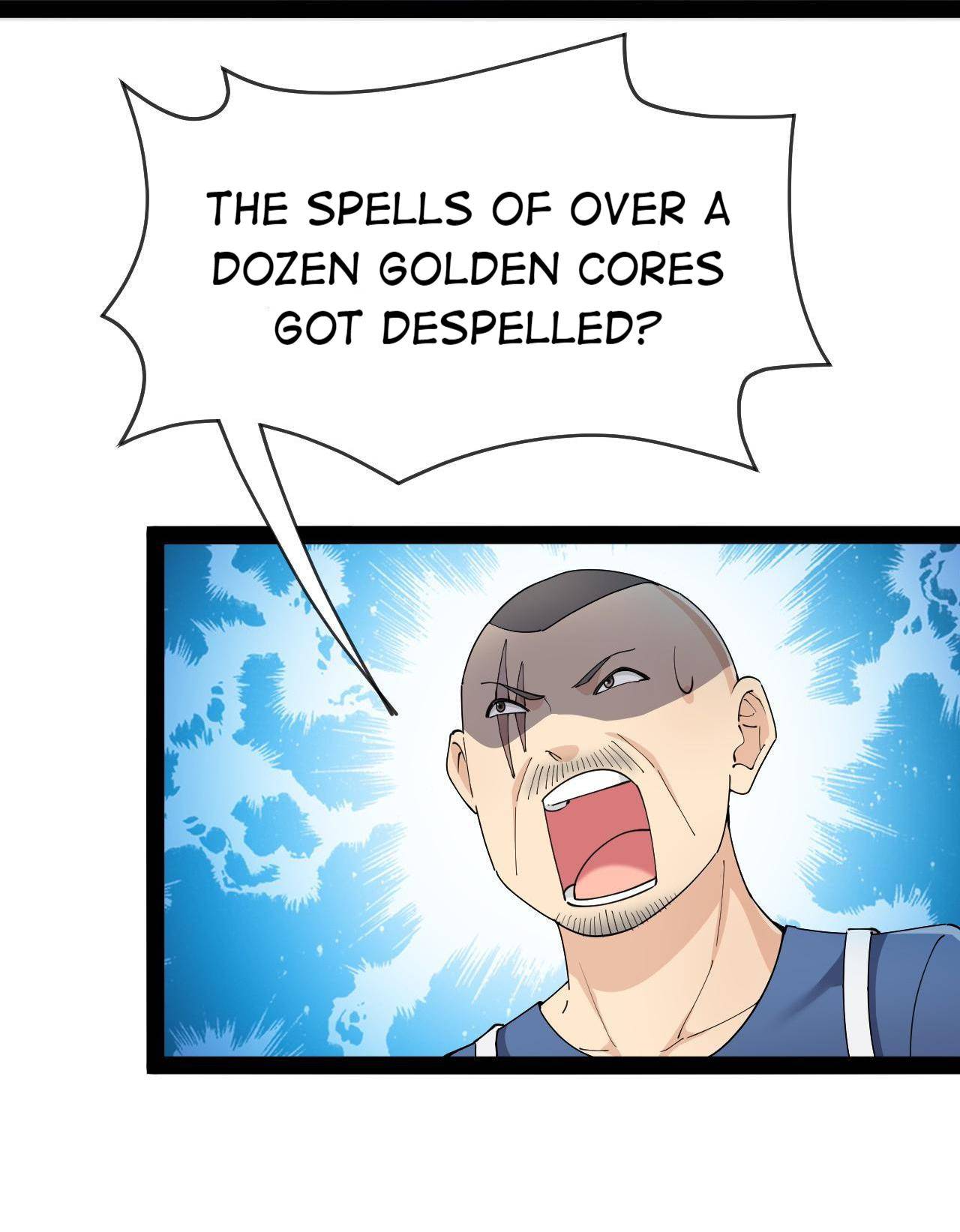 Page 12 of Chapter 124