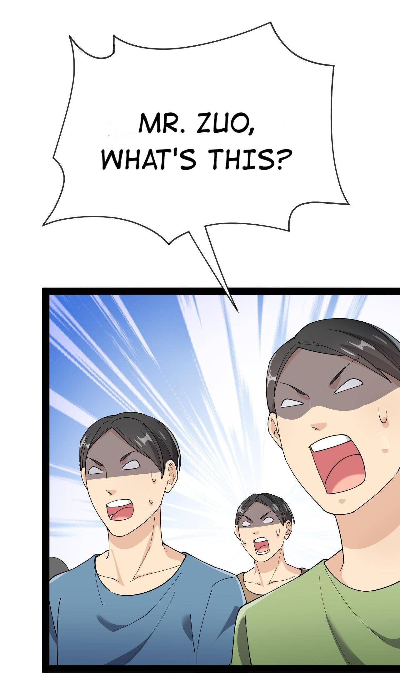 Page 14 of Chapter 124