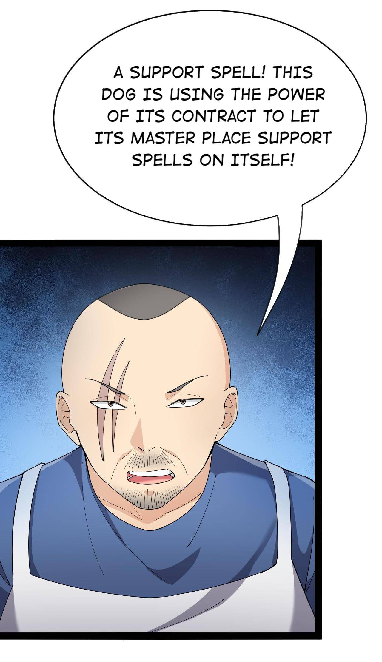Page 15 of Chapter 124