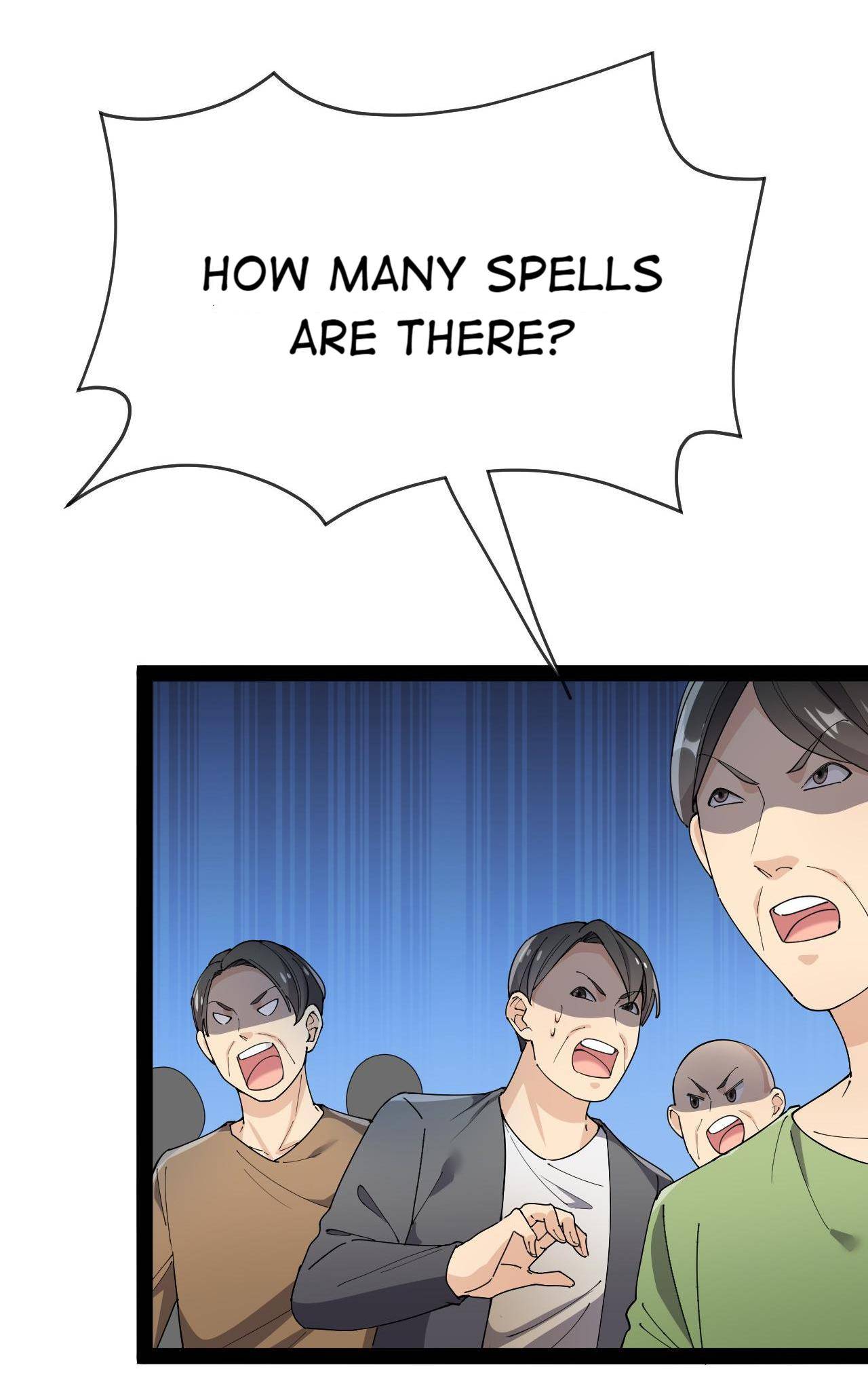 Page 16 of Chapter 124