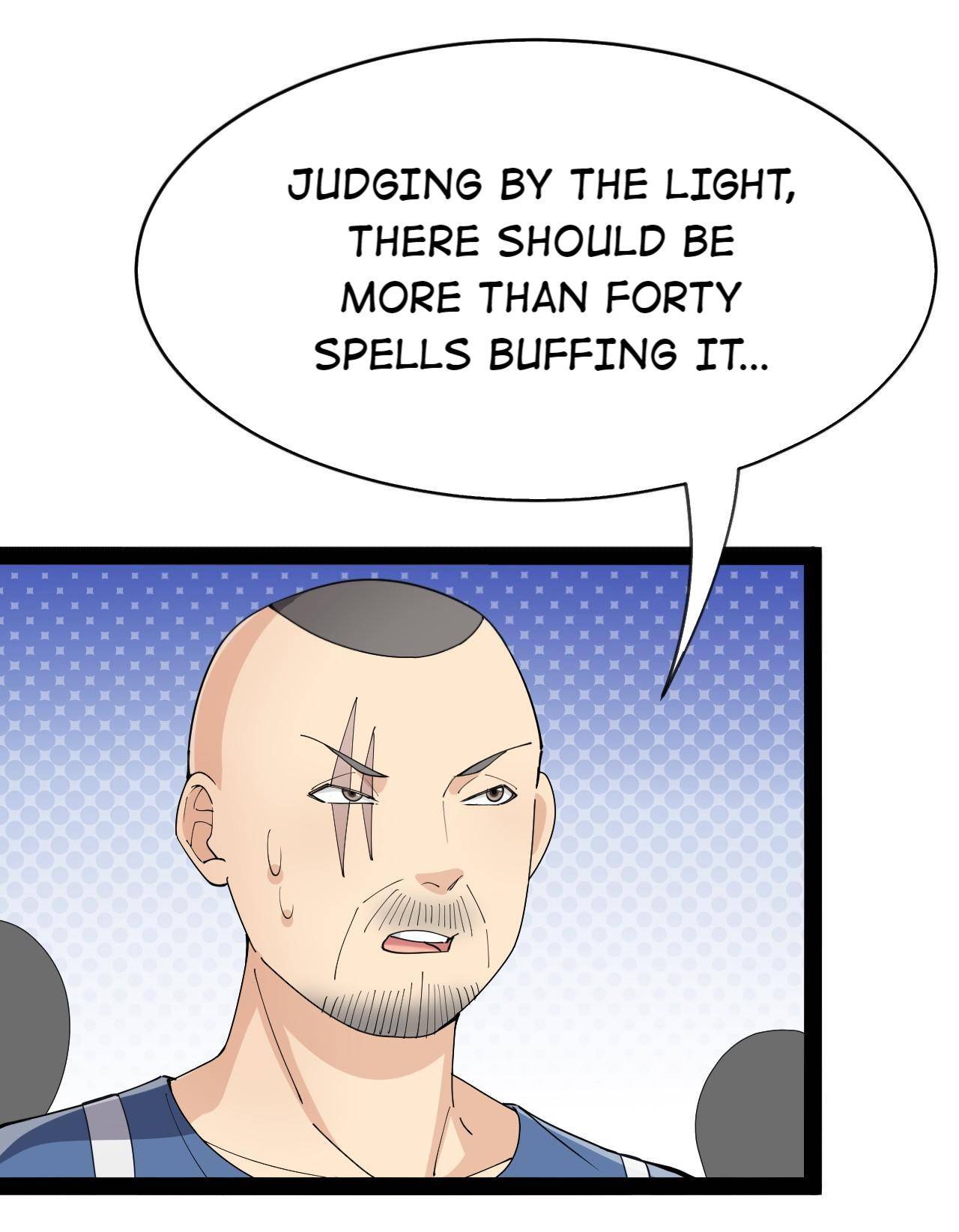 Page 17 of Chapter 124