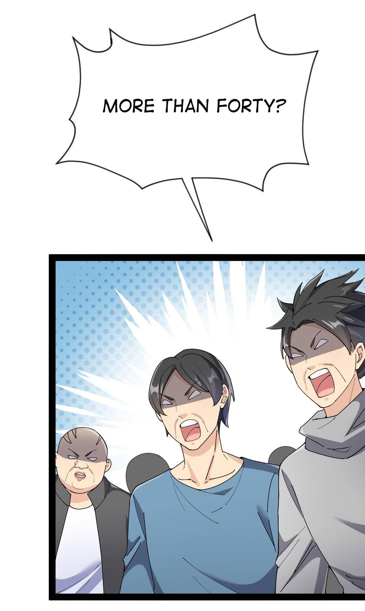 Page 18 of Chapter 124