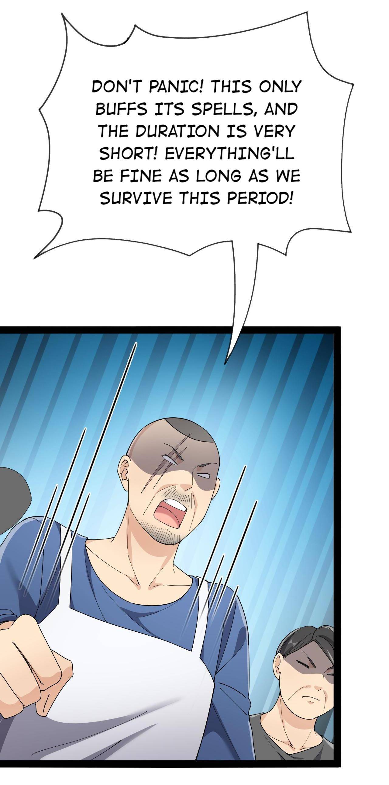 Page 19 of Chapter 124