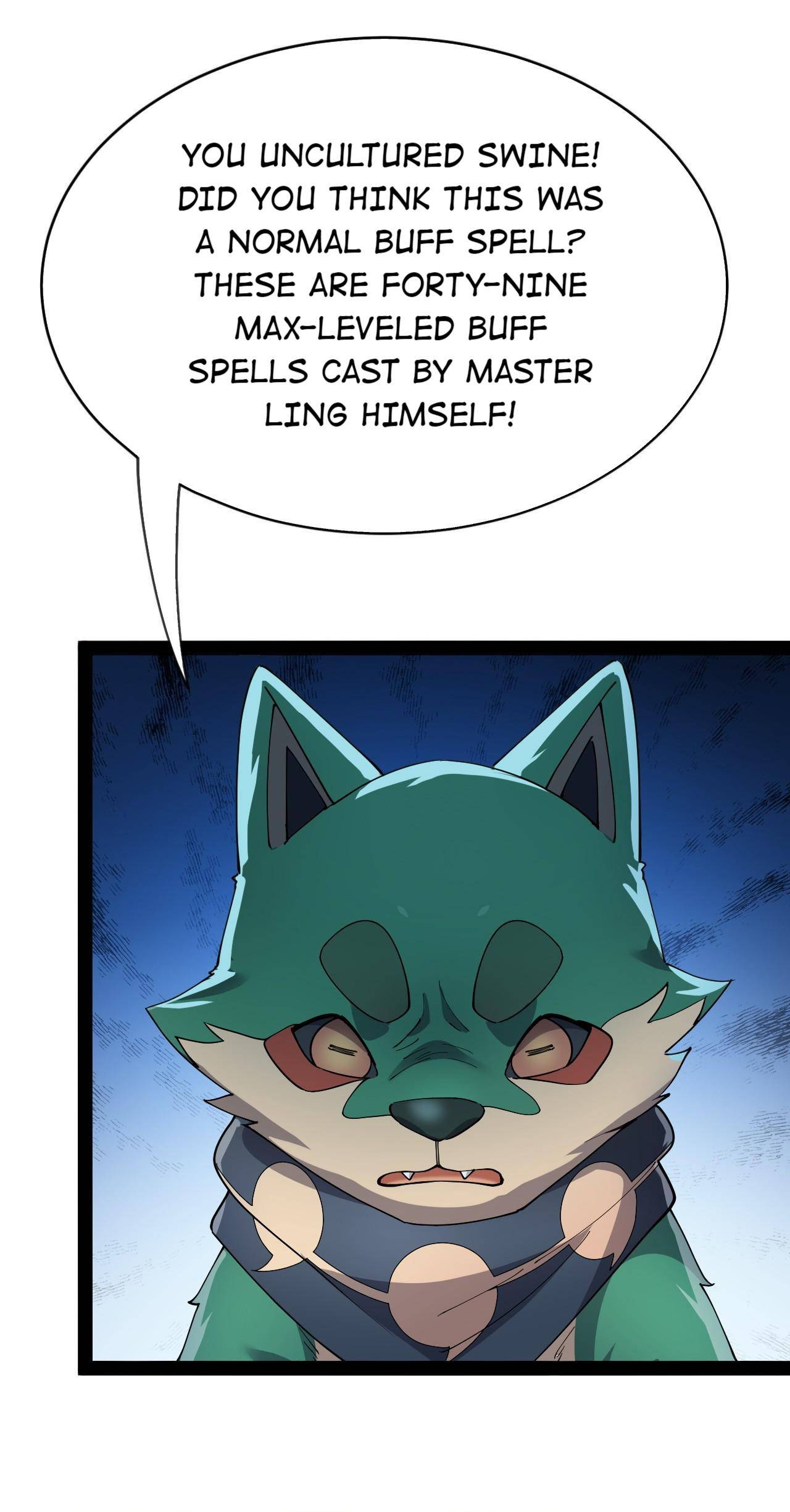Page 20 of Chapter 124