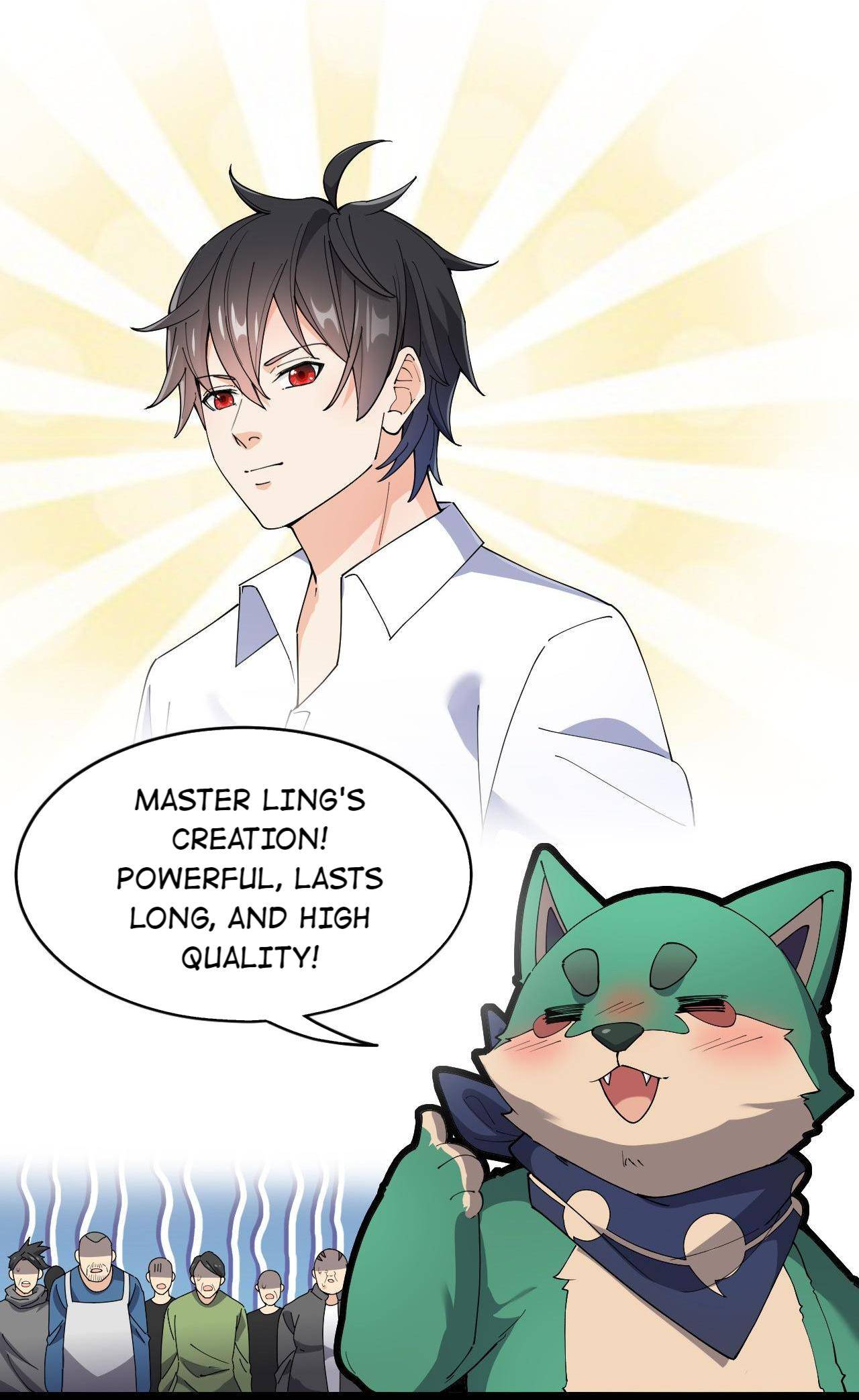 Page 21 of Chapter 124
