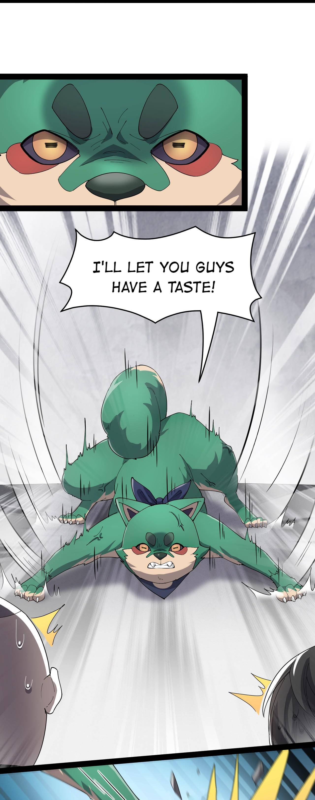 Page 22 of Chapter 124
